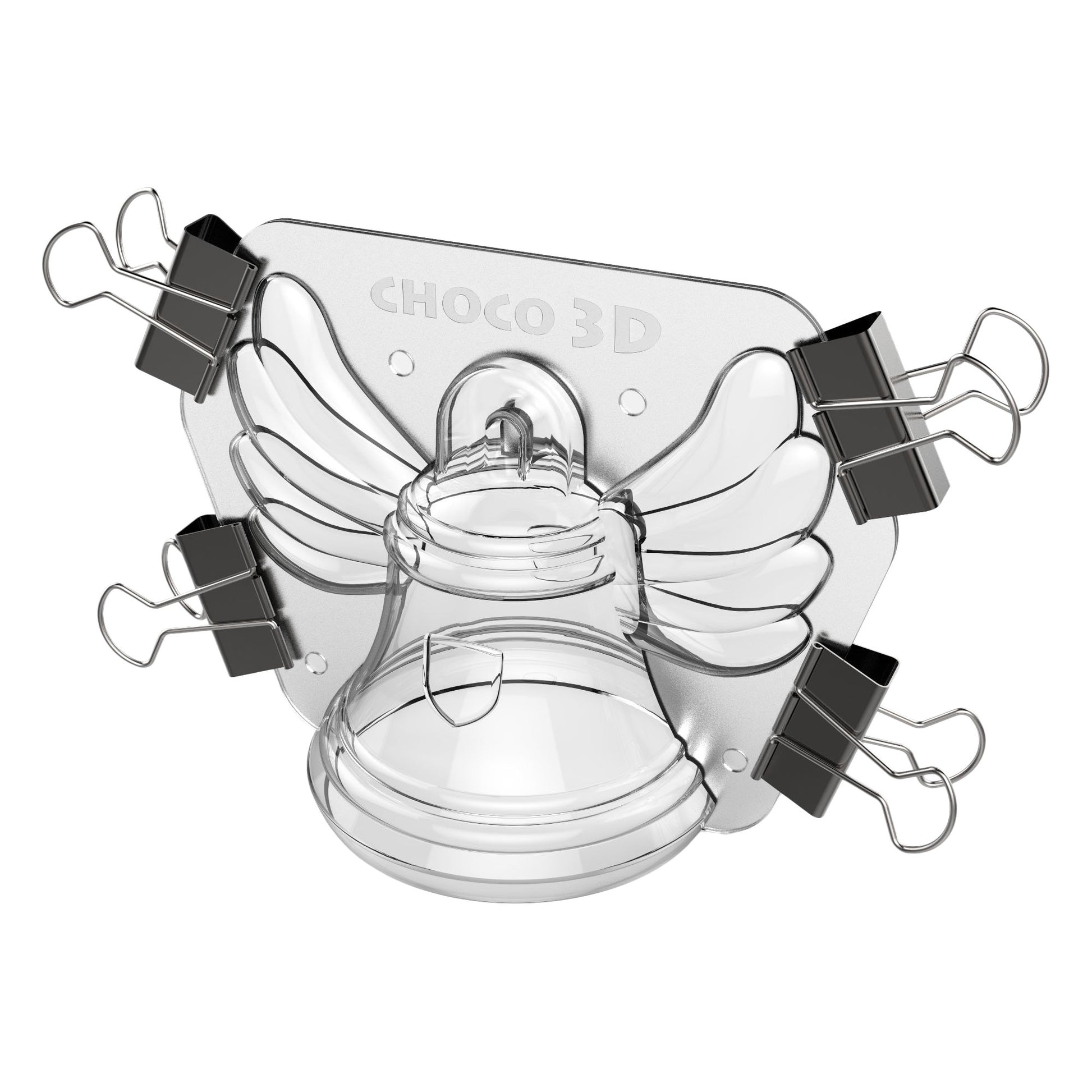 POS000_optimized_68e2bb3982752_2025-10-05_18-38-49.jpg