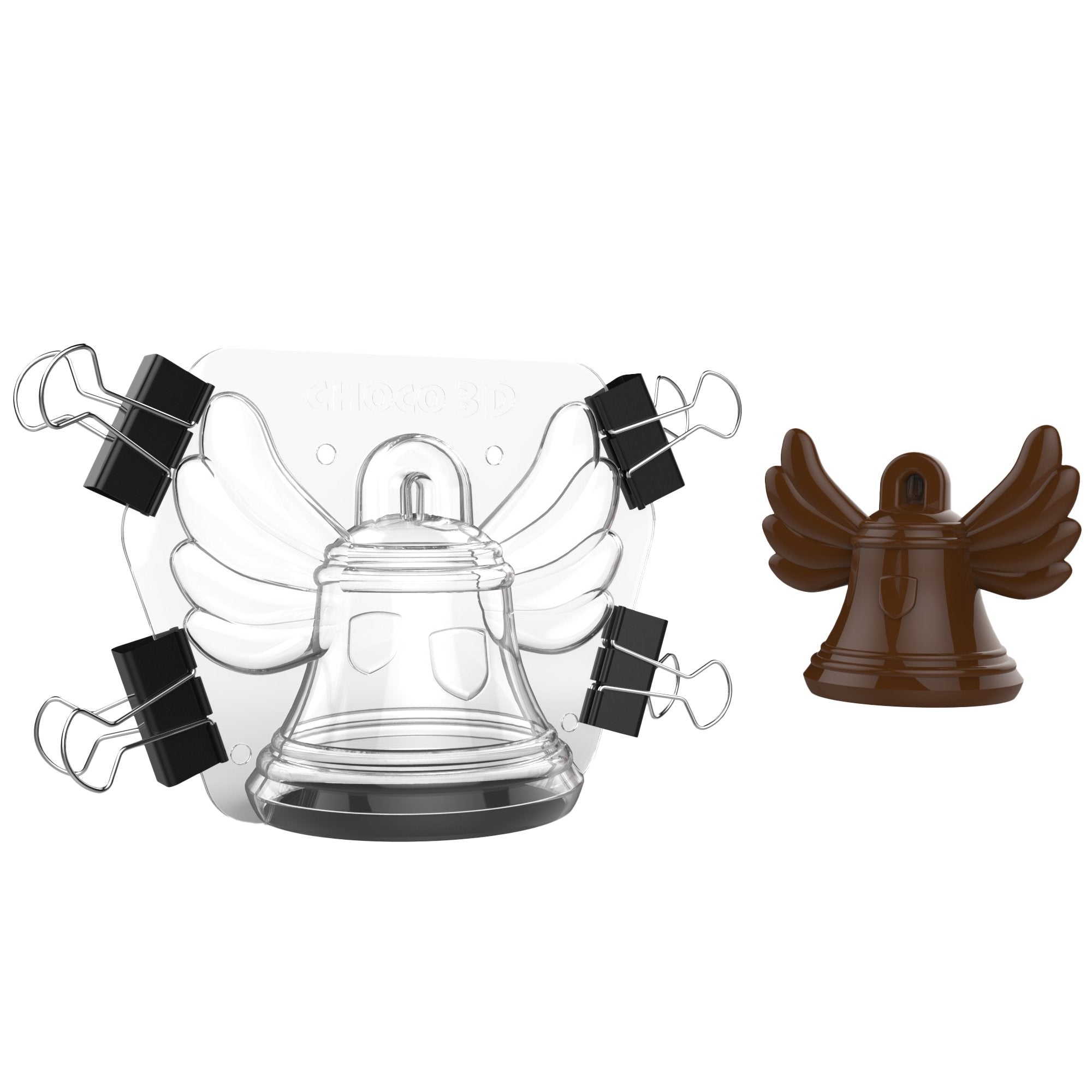 POS001_optimized_68e2bb39ec924_2025-10-05_18-38-49.jpg