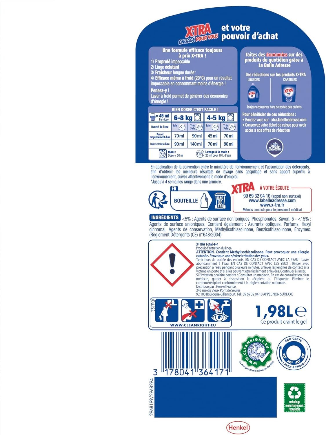 POS001_optimized_68e3922068dbb_2025-10-06_09-55-44.jpg