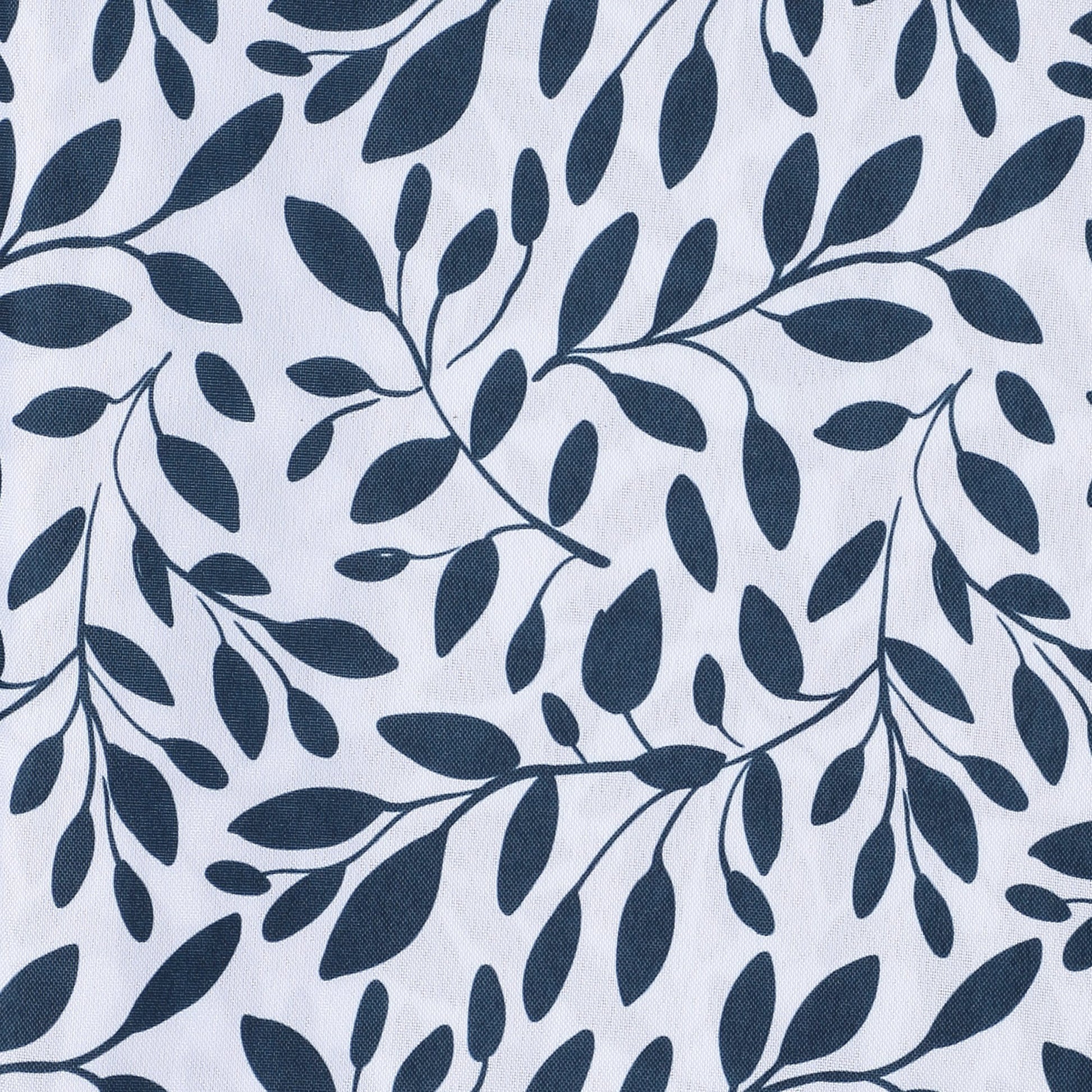 POS001_optimized_68e4b9b955322_2025-10-07_06-56-57.jpg