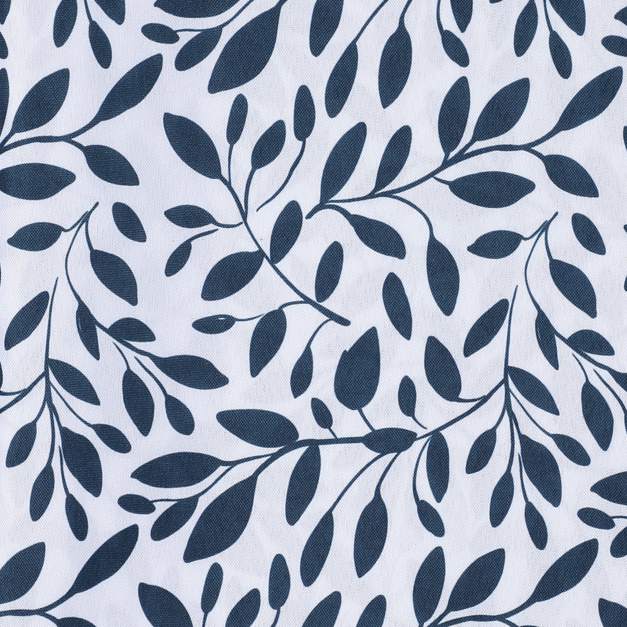 POS001_optimized_68e4b9b955322_2025-10-07_06-56-57.jpg