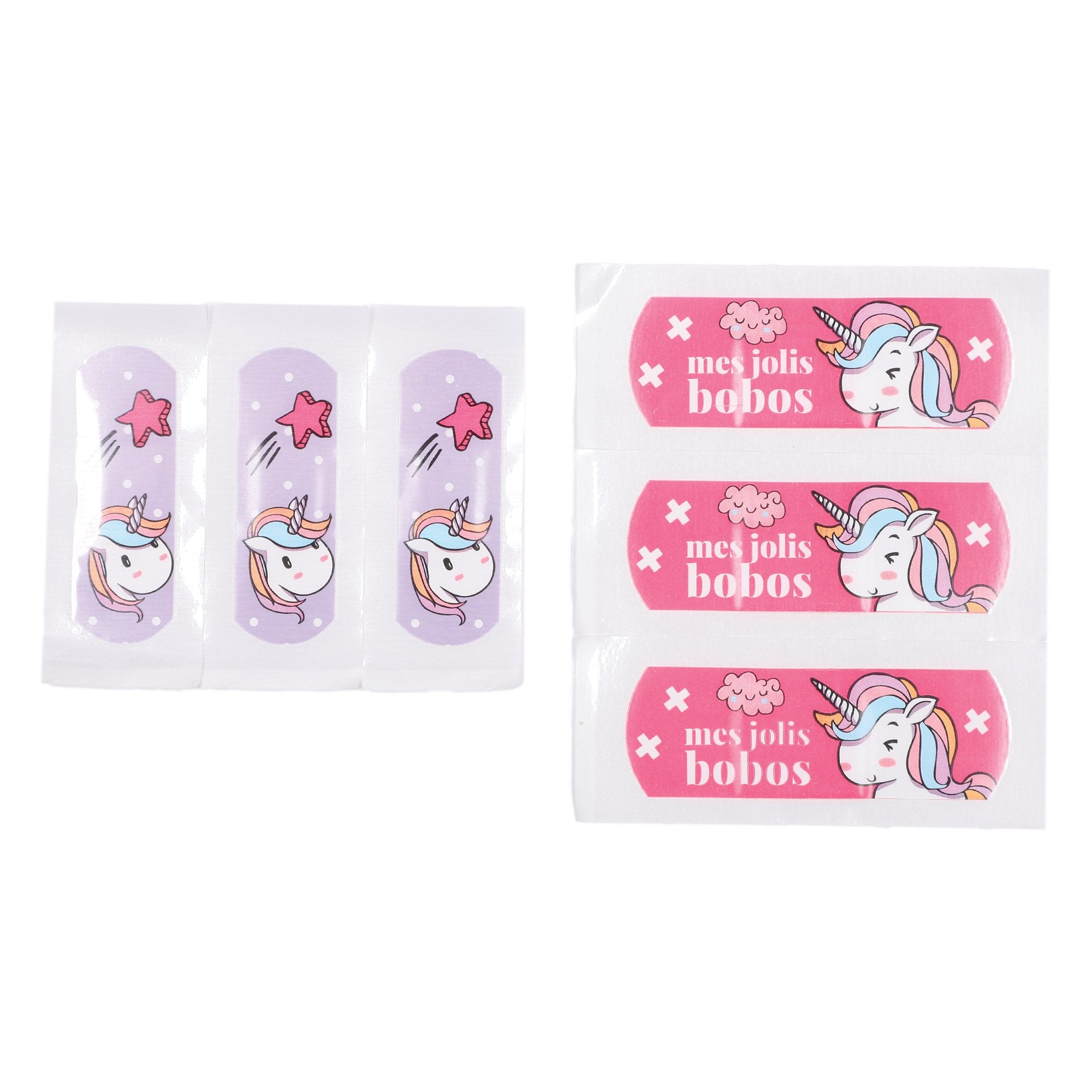 POS001_optimized_68e4baa5958b1_2025-10-07_07-00-53.jpg
