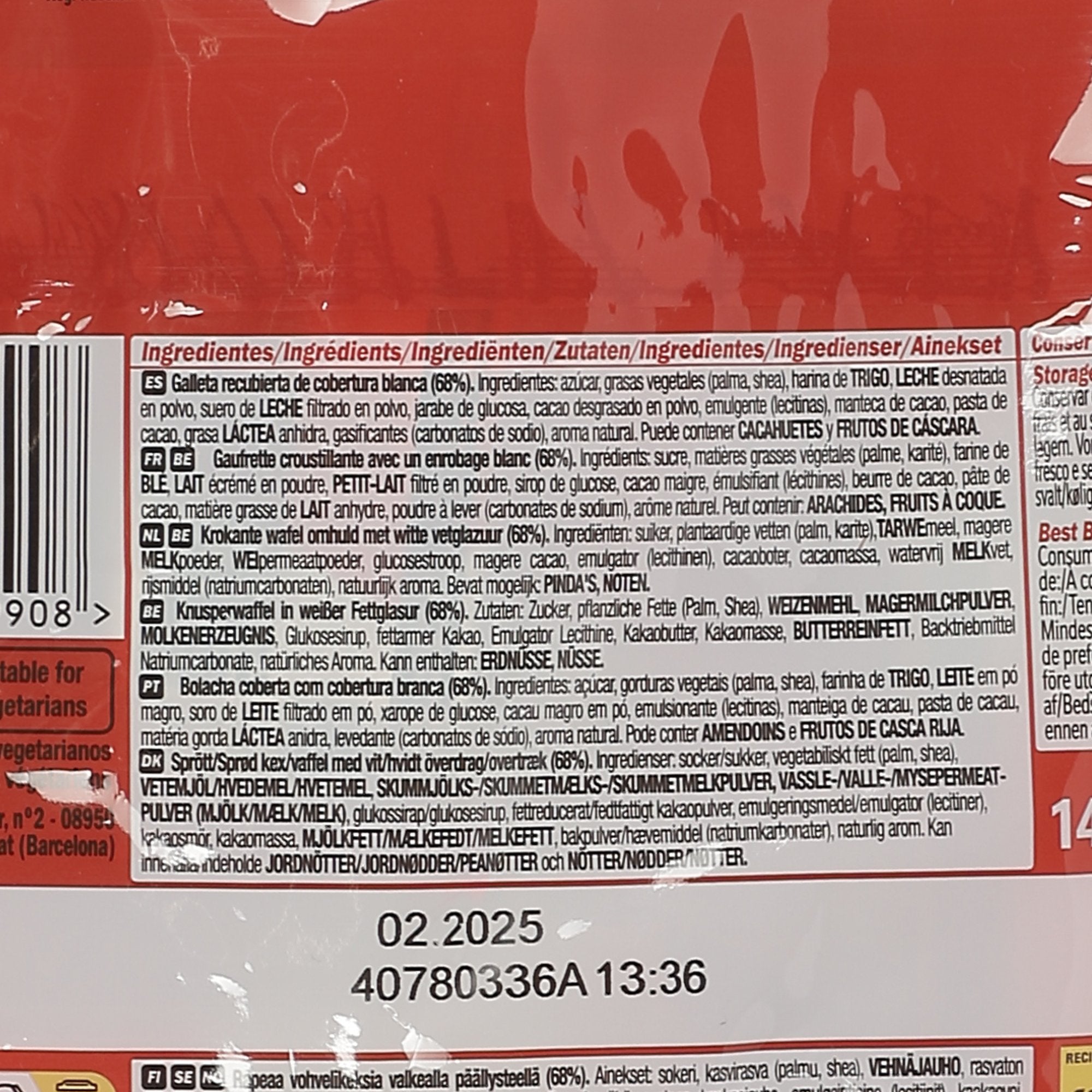 POS002_optimized_68e4bfe69317e_2025-10-07_07-23-18.jpg