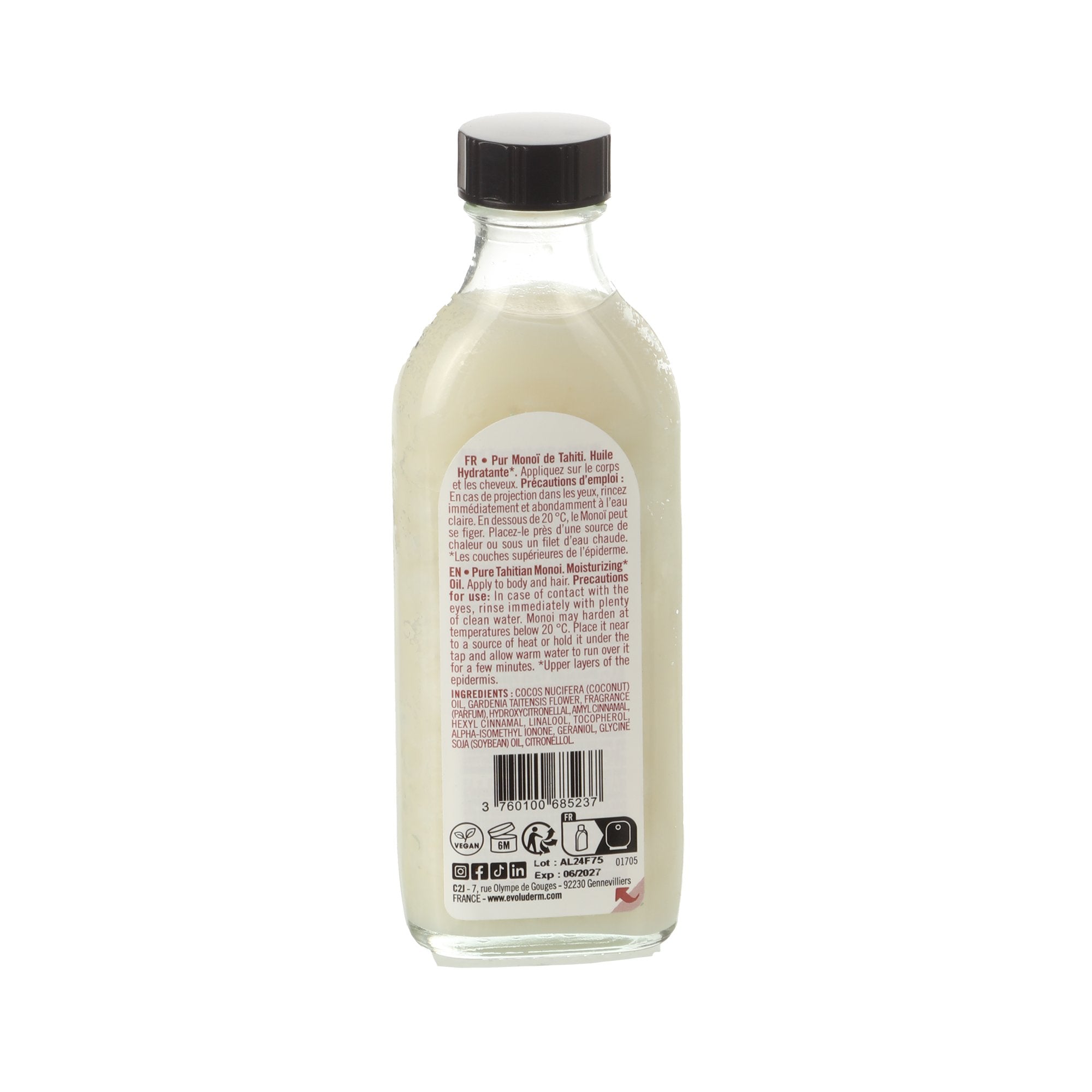 POS001_optimized_68e4c02a6e4b5_2025-10-07_07-24-26.jpg
