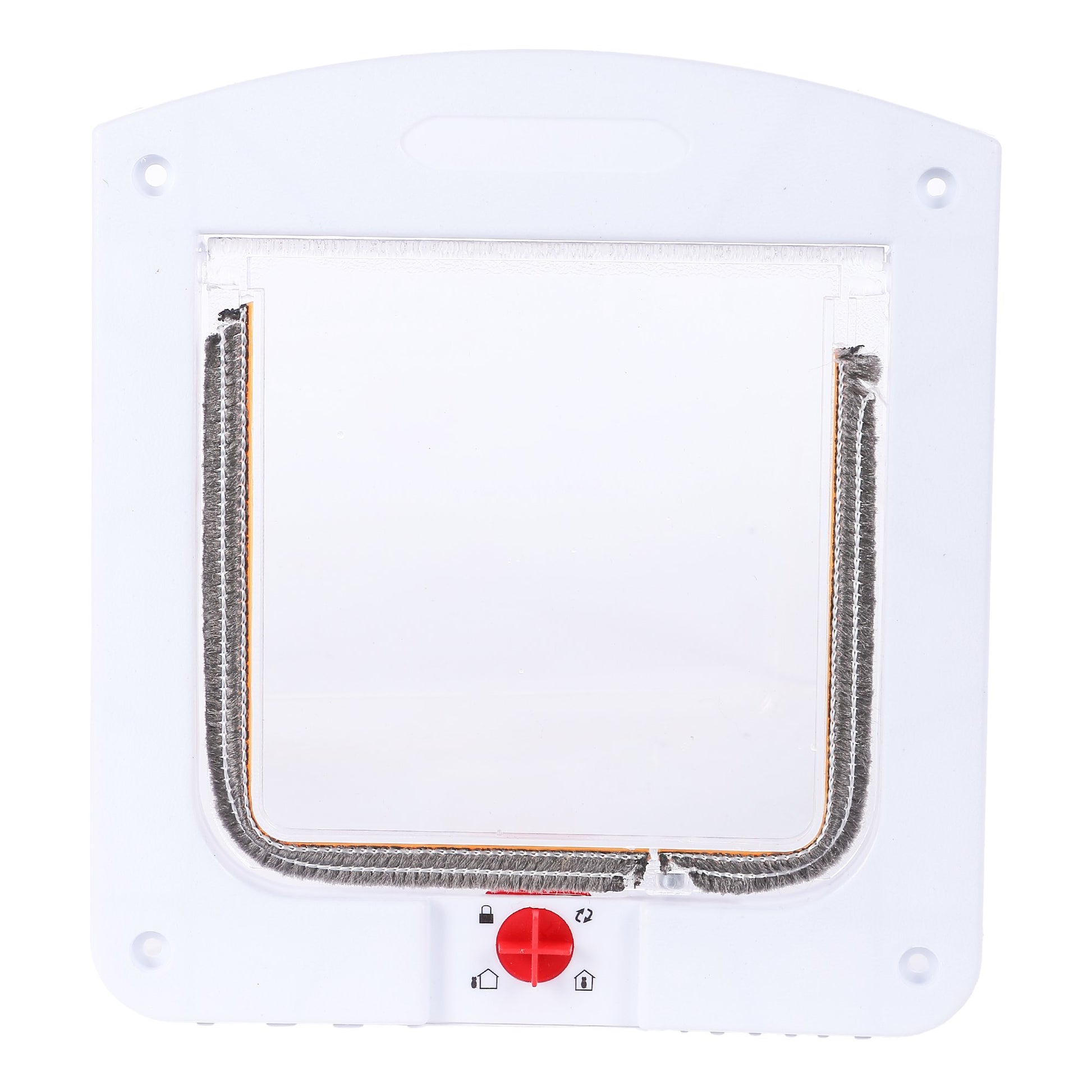 POS000_optimized_68e4c3434482d_2025-10-07_07-37-39.jpg