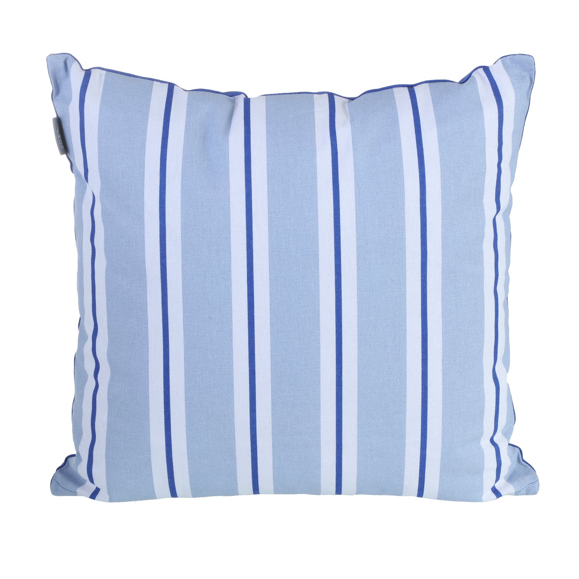 POS000_optimized_68e4c71ba8339_2025-10-07_07-54-03.jpg