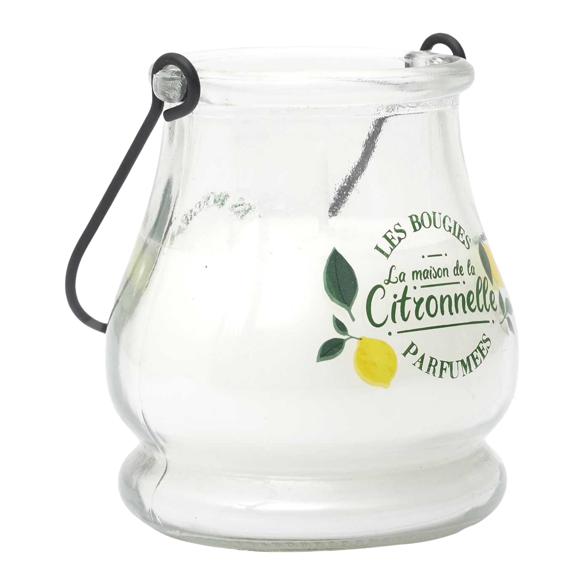 POS001_optimized_68e4cff932841_2025-10-07_08-31-53.jpg