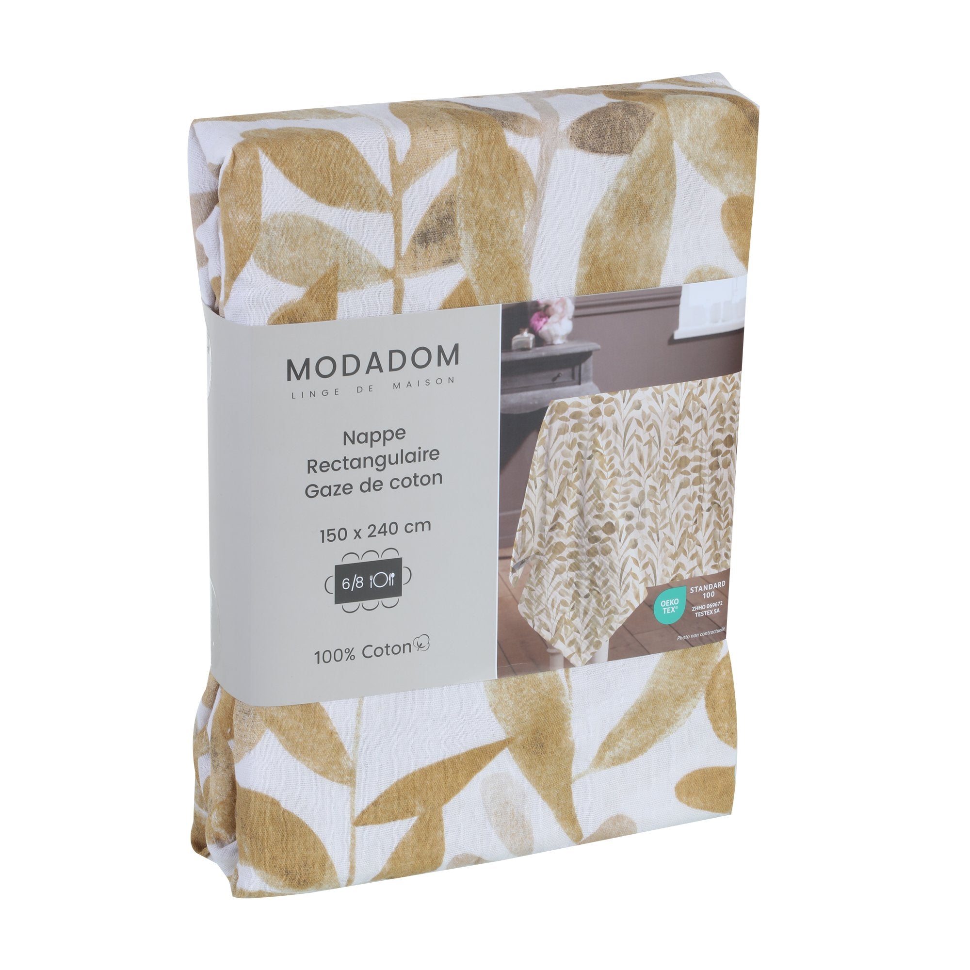POS003_optimized_68e4d2e376e91_2025-10-07_08-44-19.jpg
