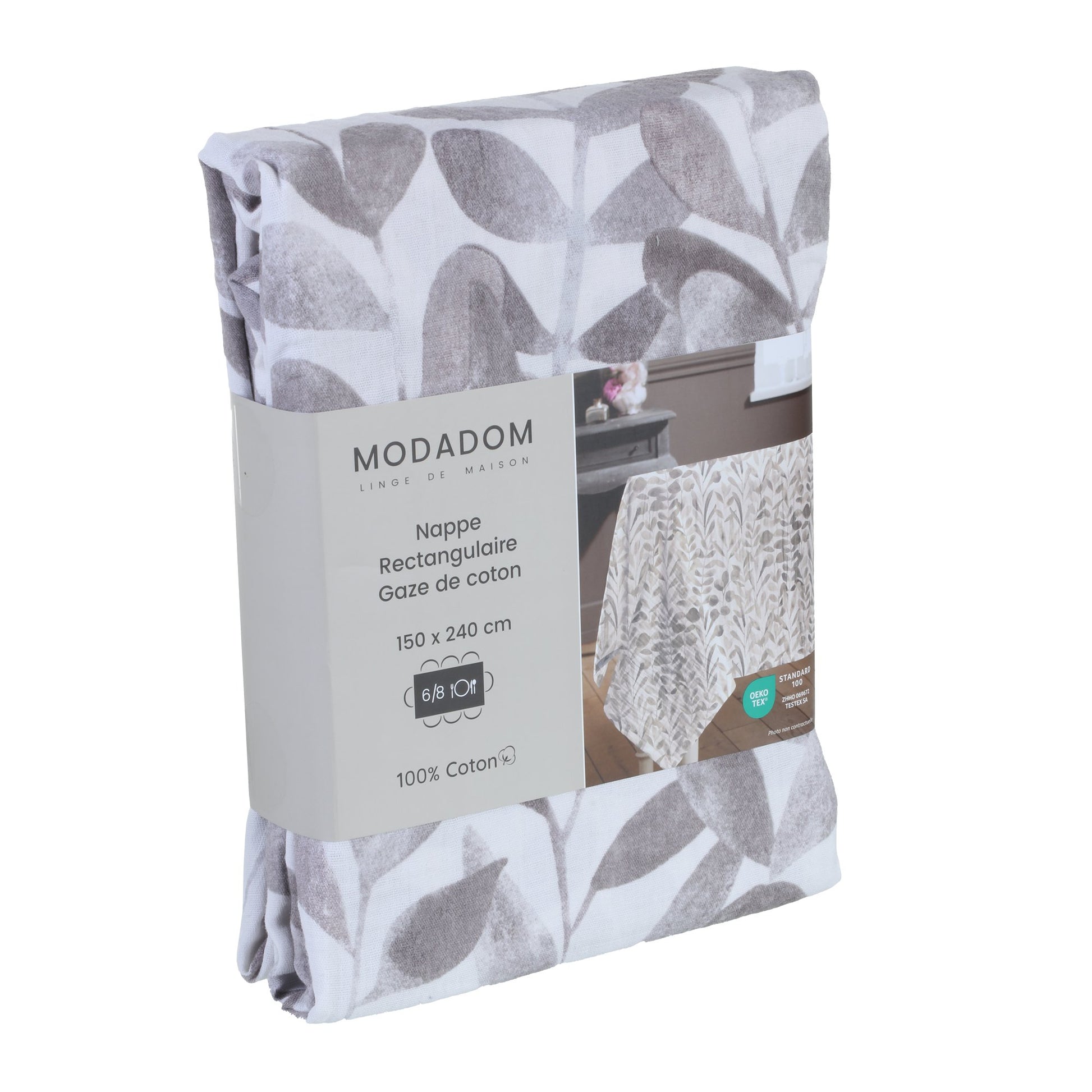 POS001_optimized_68e4d2ec98c18_2025-10-07_08-44-28.jpg