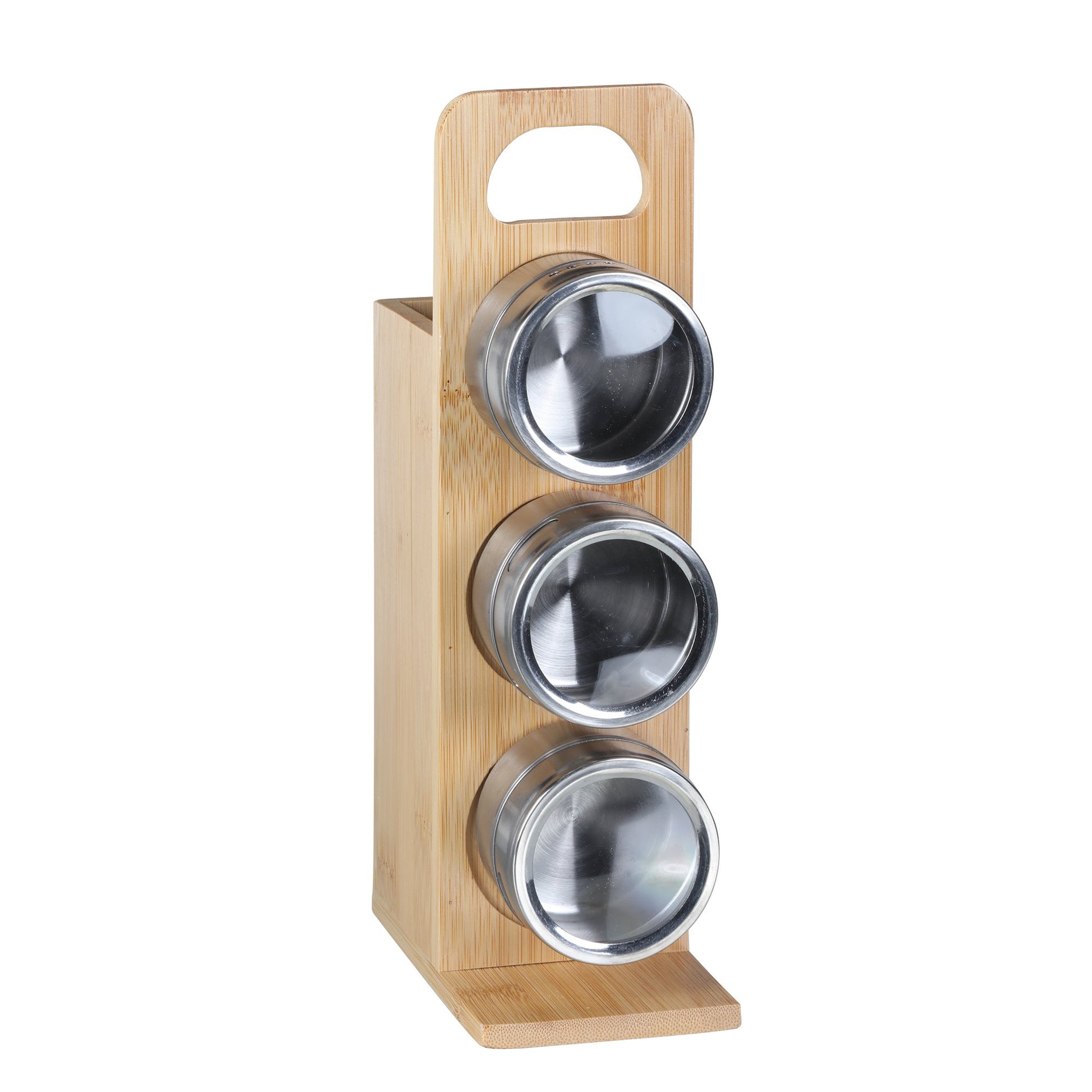 POS002_optimized_68e4de01e55e6_2025-10-07_09-31-45.jpg