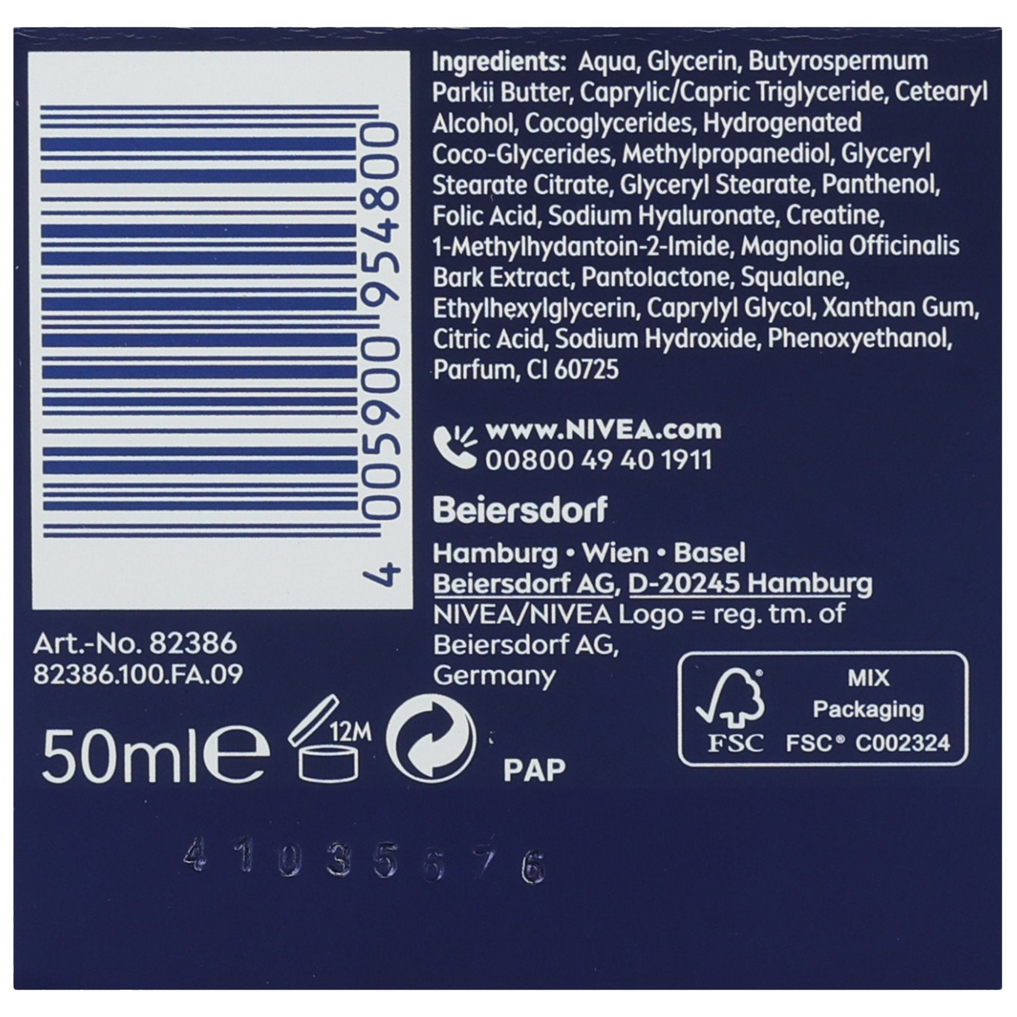 POS002_optimized_68e4e32e0a265_2025-10-07_09-53-50.jpg