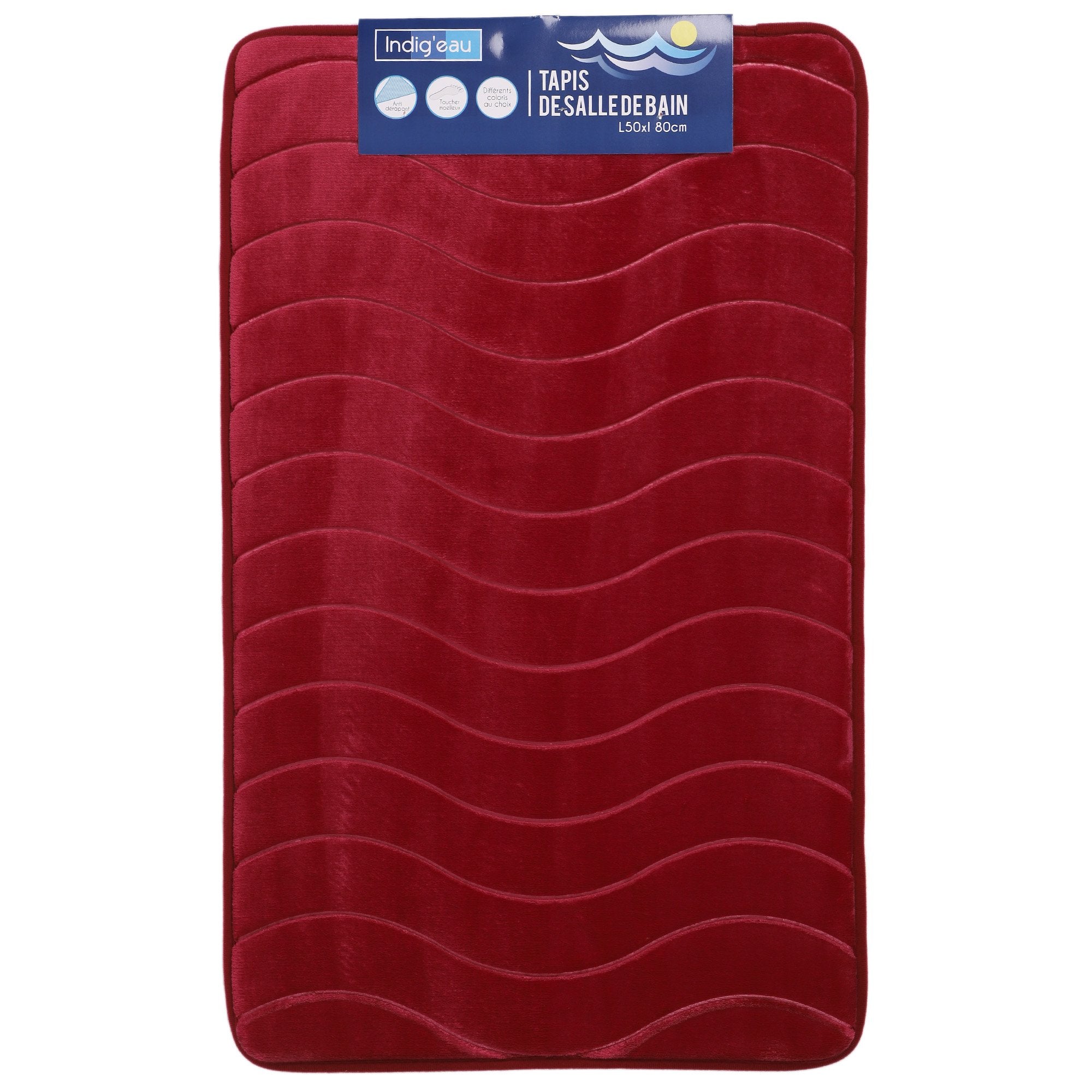 POS005_optimized_68e601dab62b1_2025-10-08_06-16-58.jpg