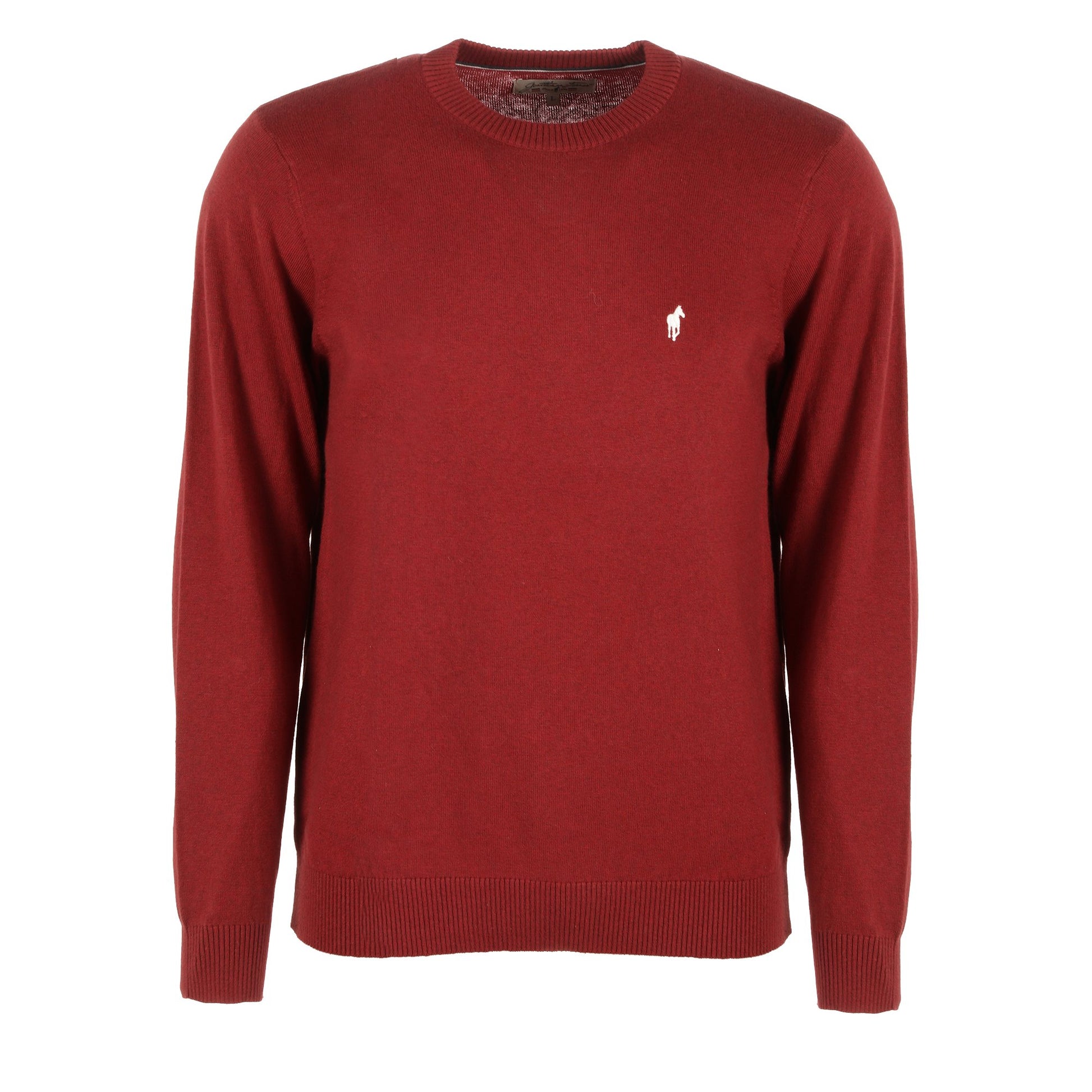POS000_optimized_690f0ba8b1f42_2025-11-08_09-21-44.jpg