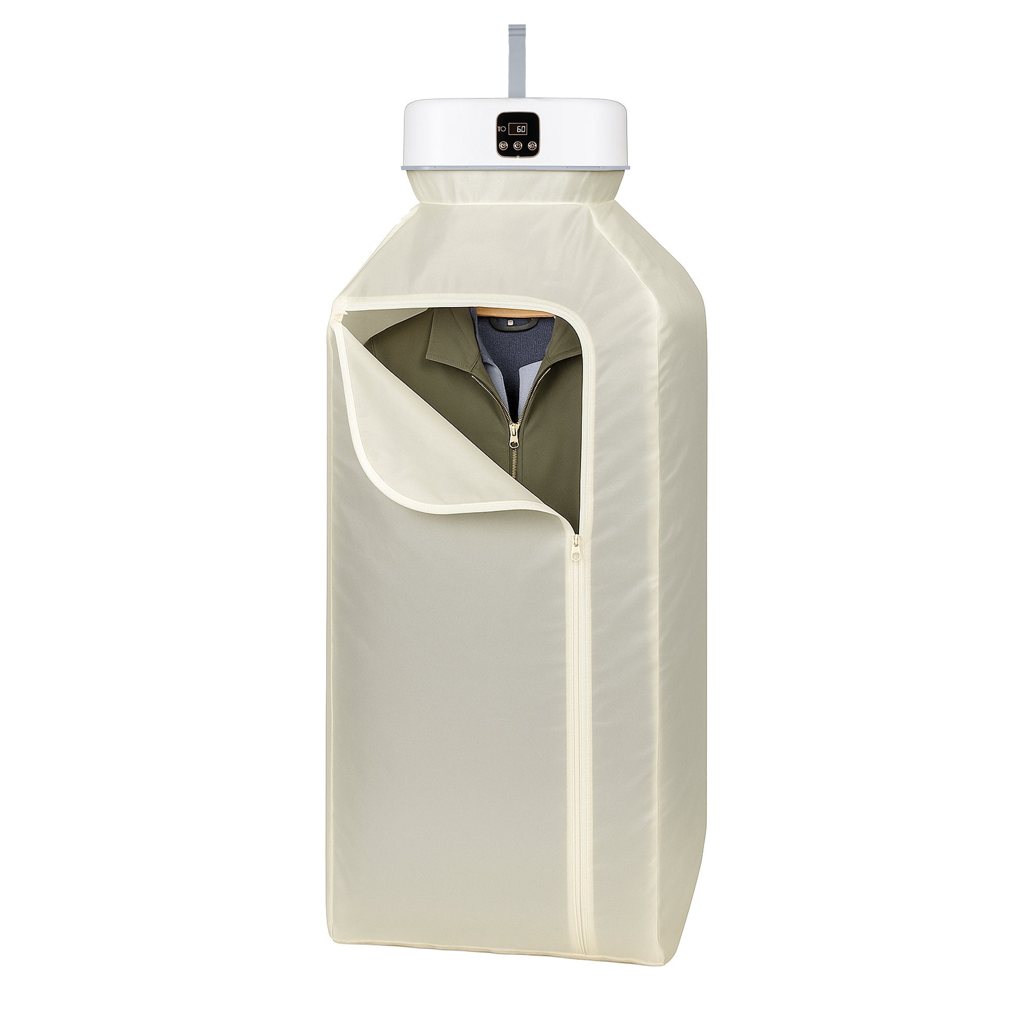 POS000_optimized_690f0e343ca6a_2025-11-08_09-32-36.jpg