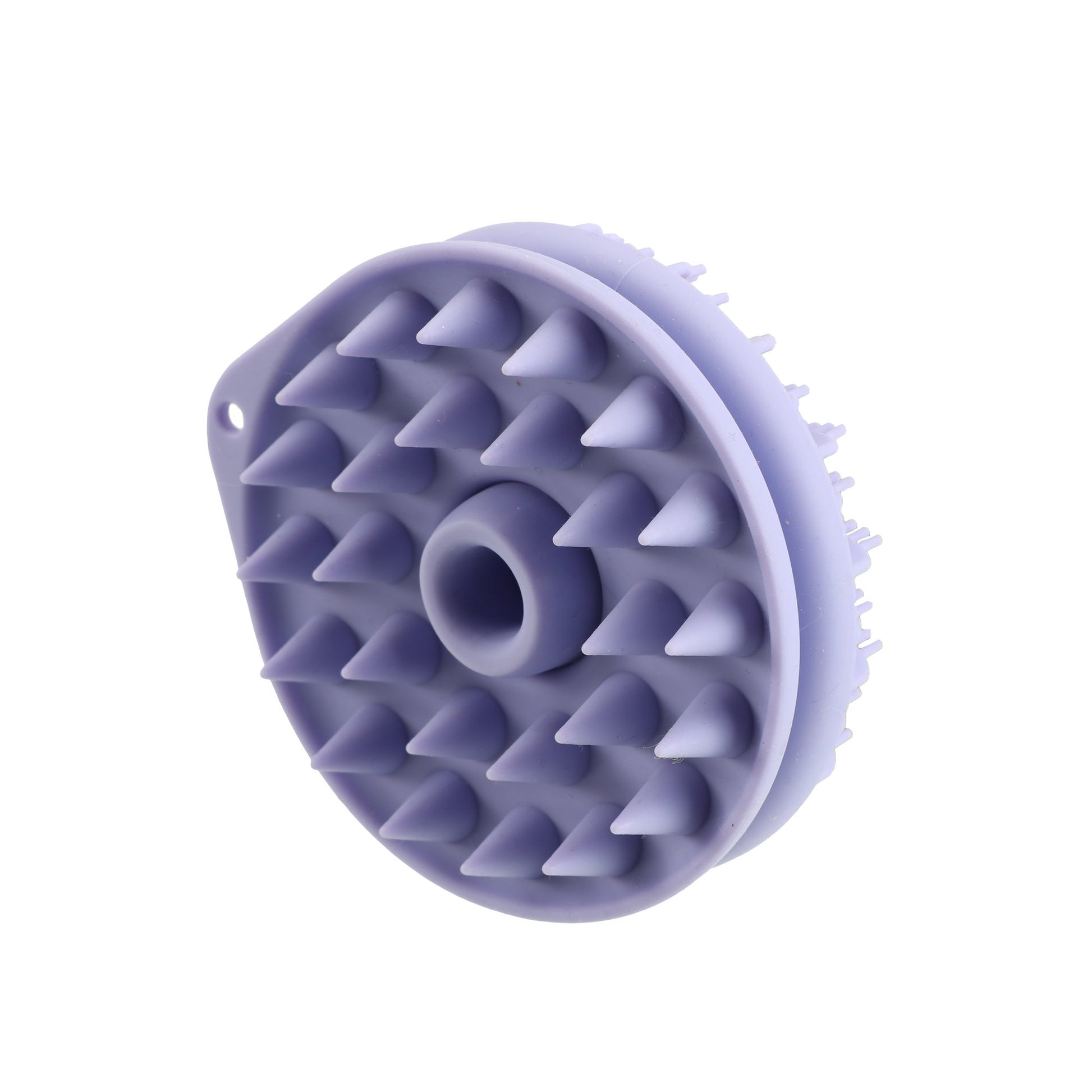 POS001_optimized_69183eef497c2_2025-11-15_08-50-55.jpg