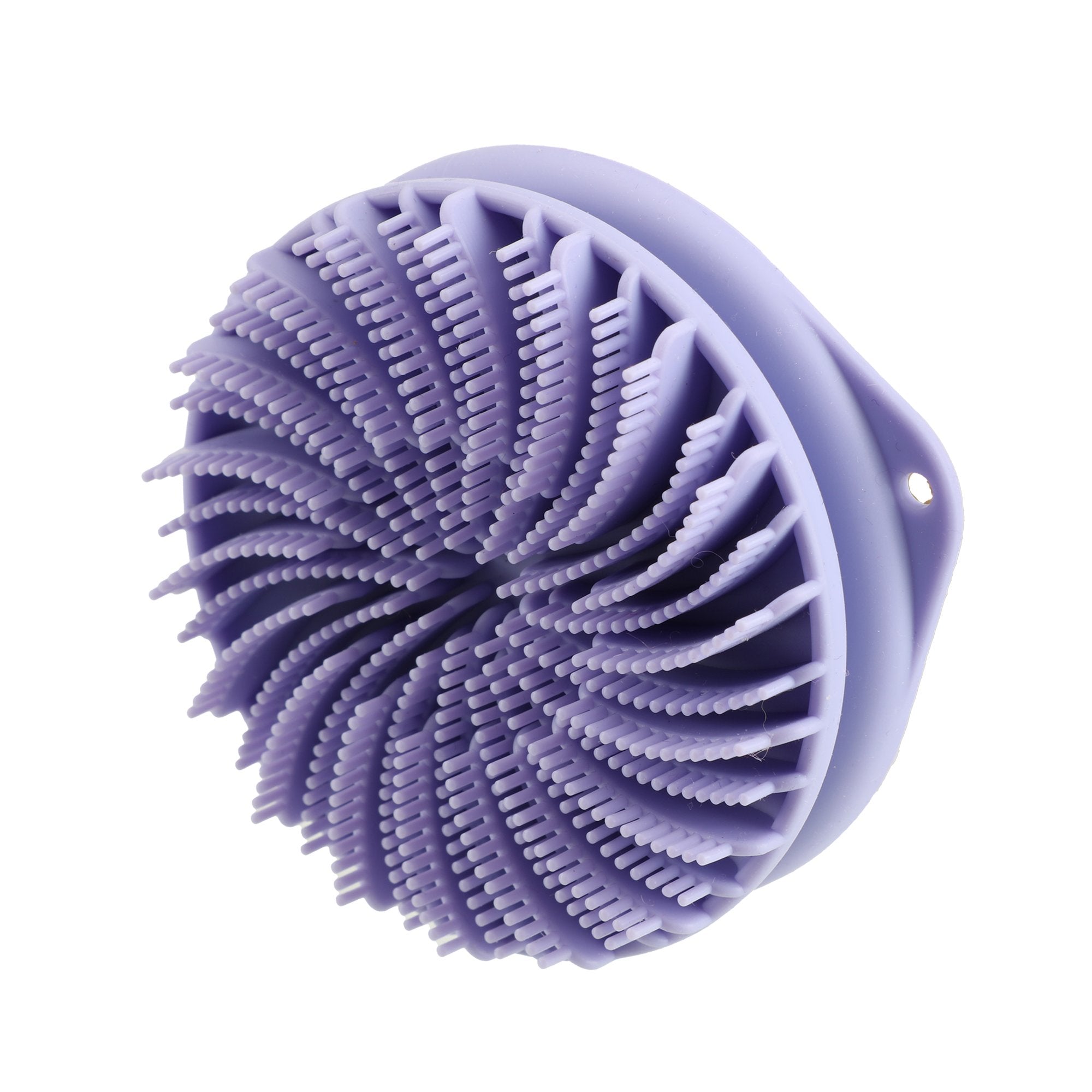 POS002_optimized_69183eefe741d_2025-11-15_08-50-55.jpg