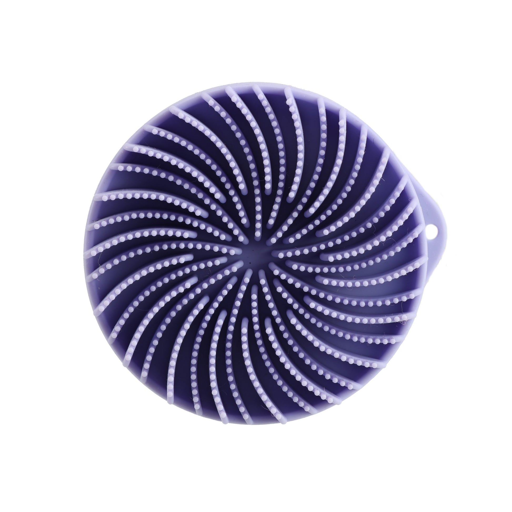 POS004_optimized_69183ef11458f_2025-11-15_08-50-57.jpg