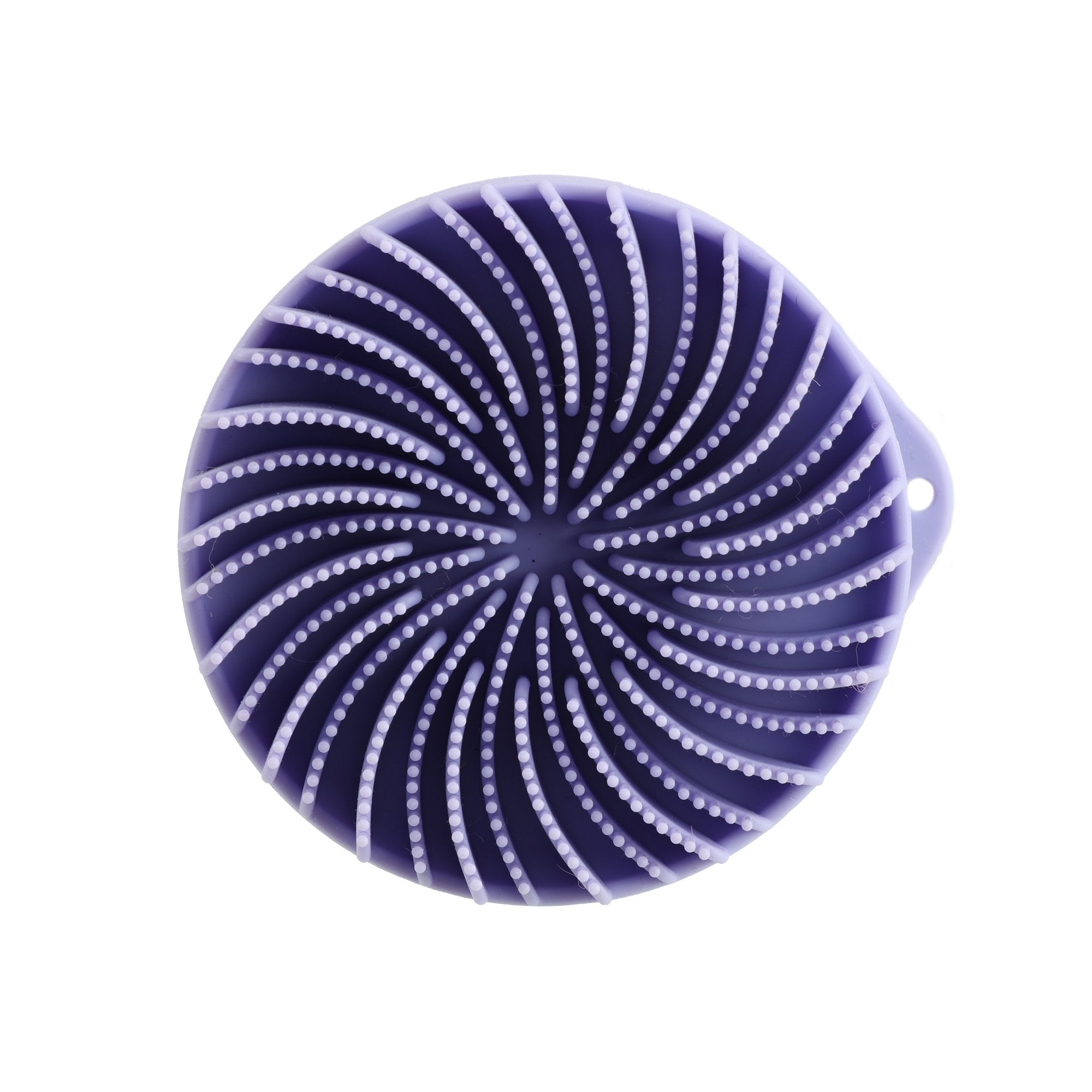 POS004_optimized_69183ef11458f_2025-11-15_08-50-57.jpg