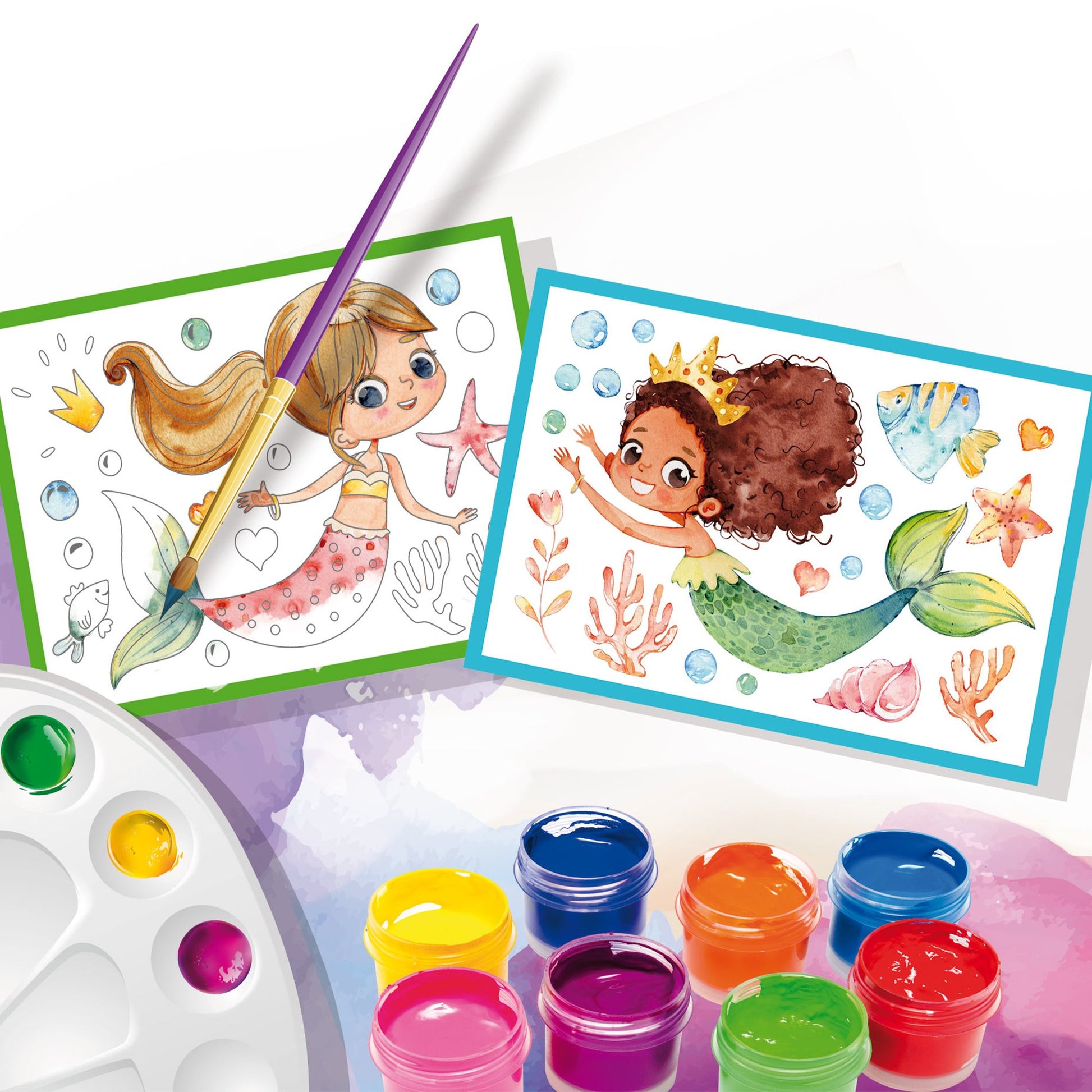 POS002_optimized_69183f15c3fdd_2025-11-15_08-51-33.jpg