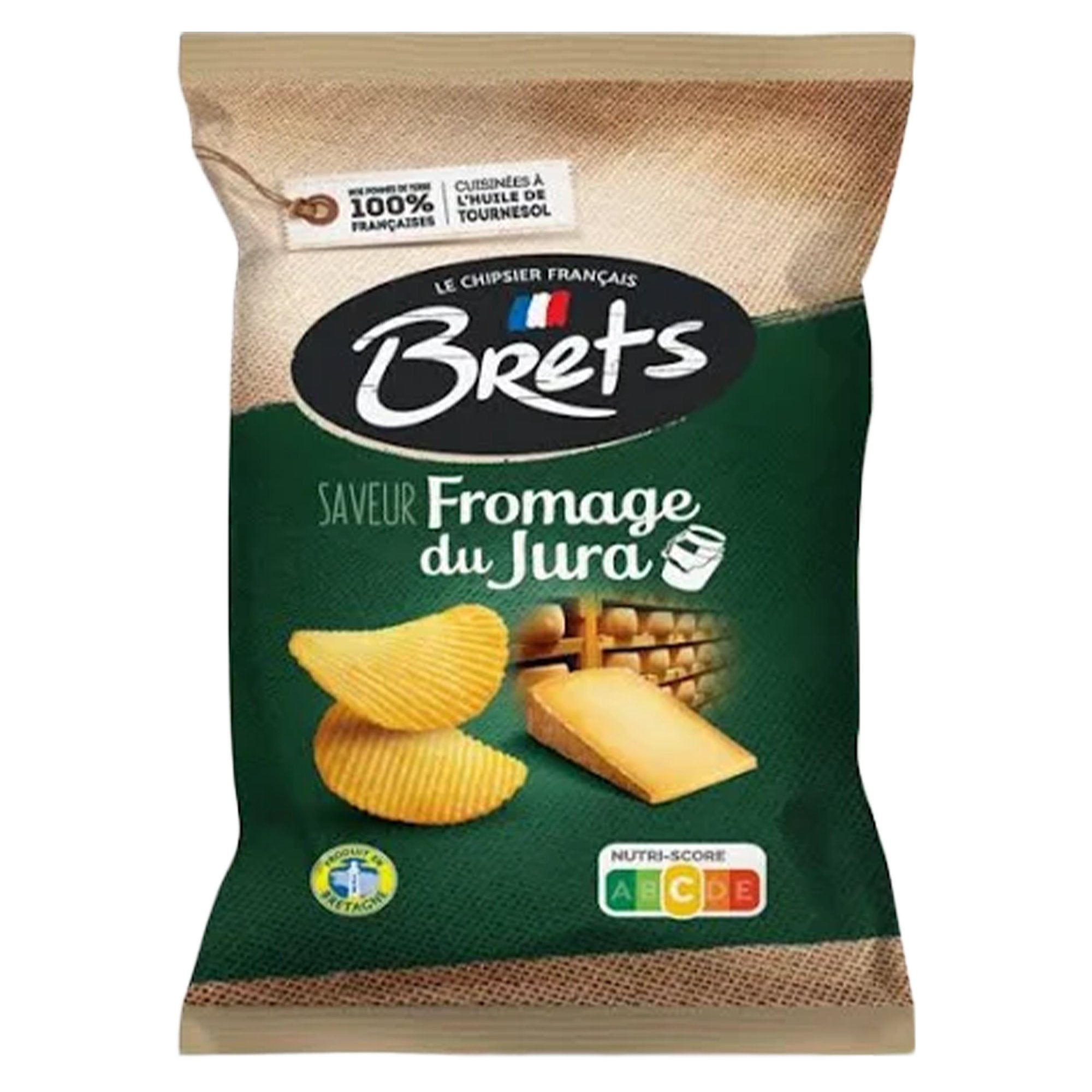 POS000_optimized_69183fda8a5f9_2025-11-15_08-54-50.jpg