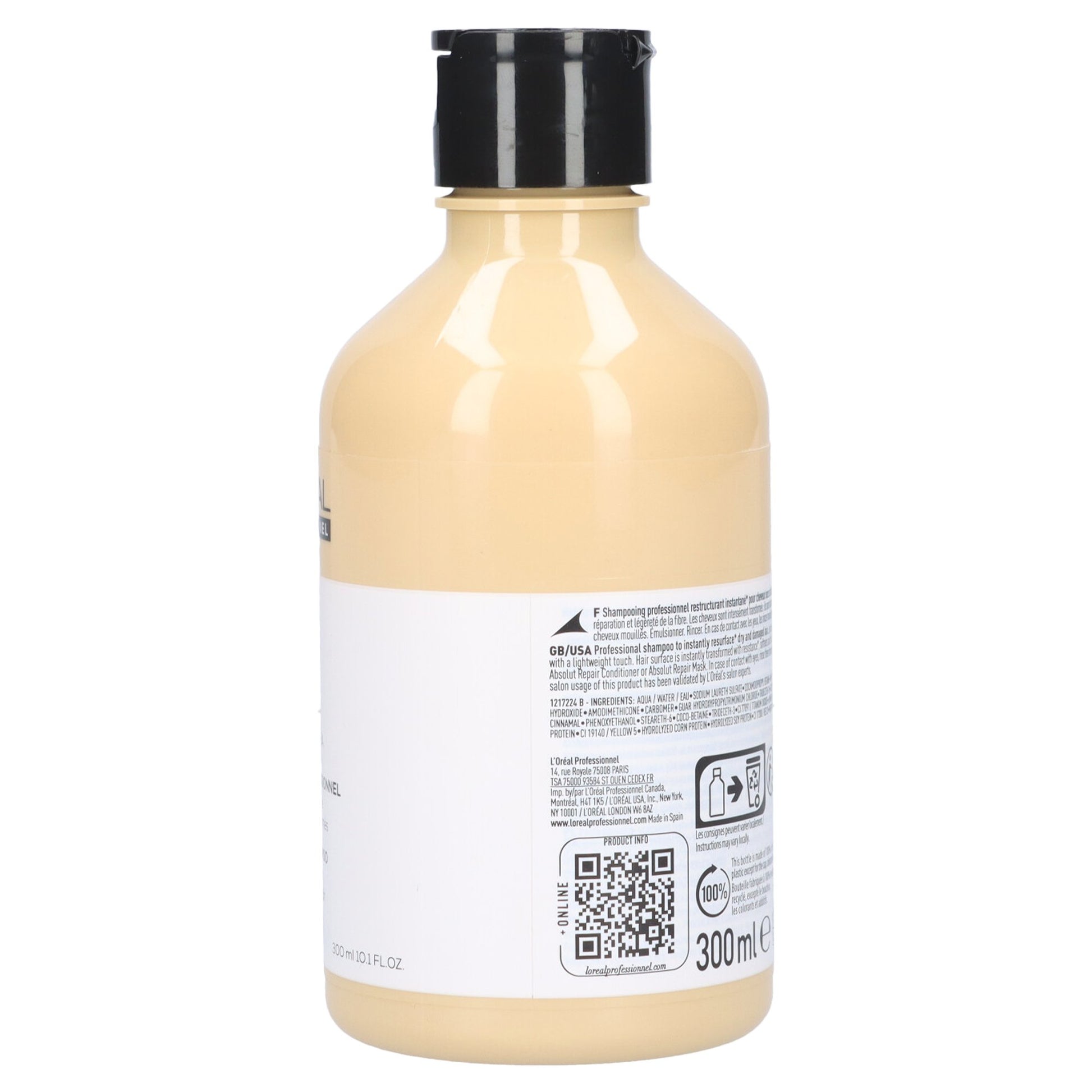POS001_optimized_6922c8d0651e2_2025-11-23_08-41-52.jpg