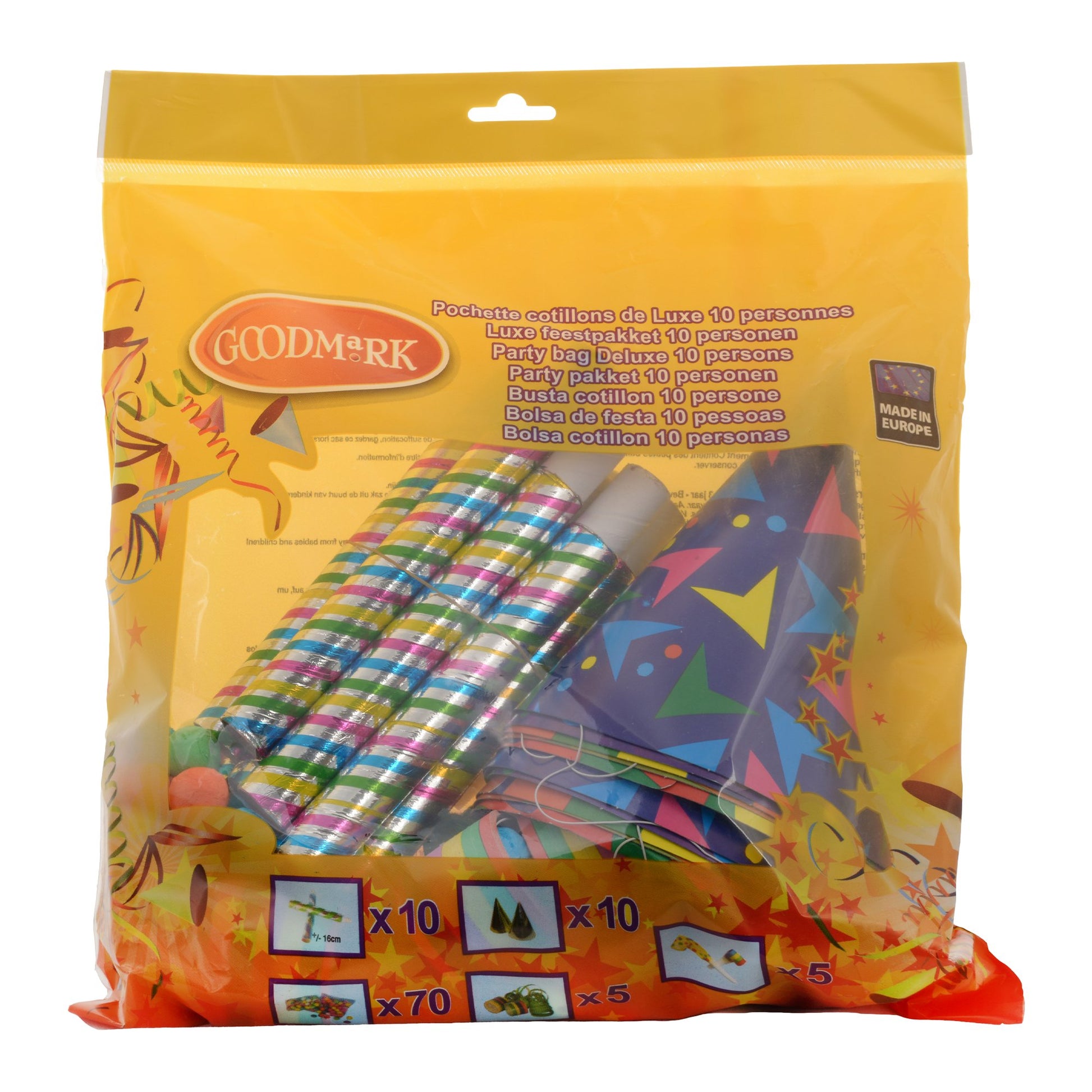 POS000_optimized_692ab06eb8fc8_2025-11-29_08-35-58.jpg