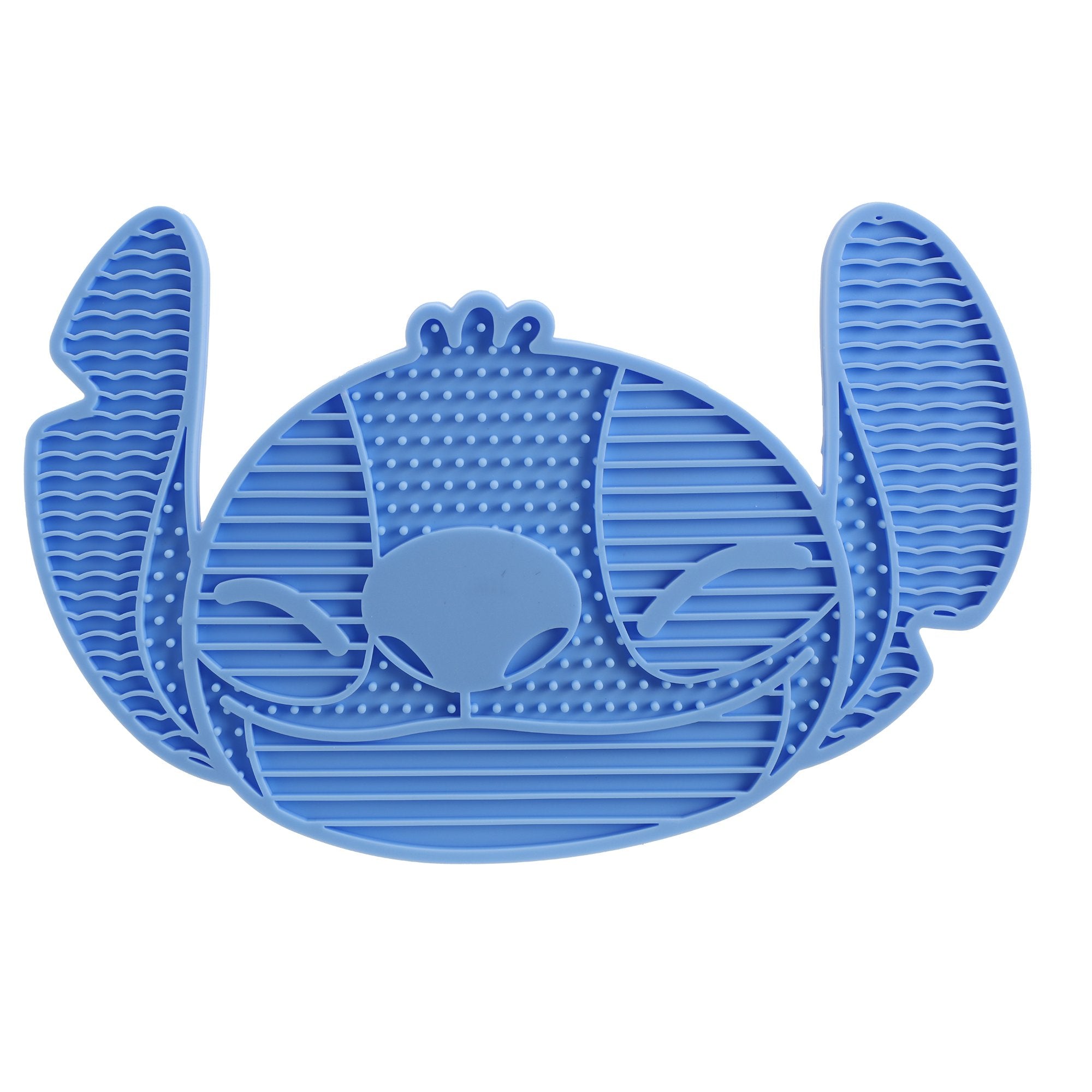 POS002_optimized_692ab1947c9b2_2025-11-29_08-40-52.jpg
