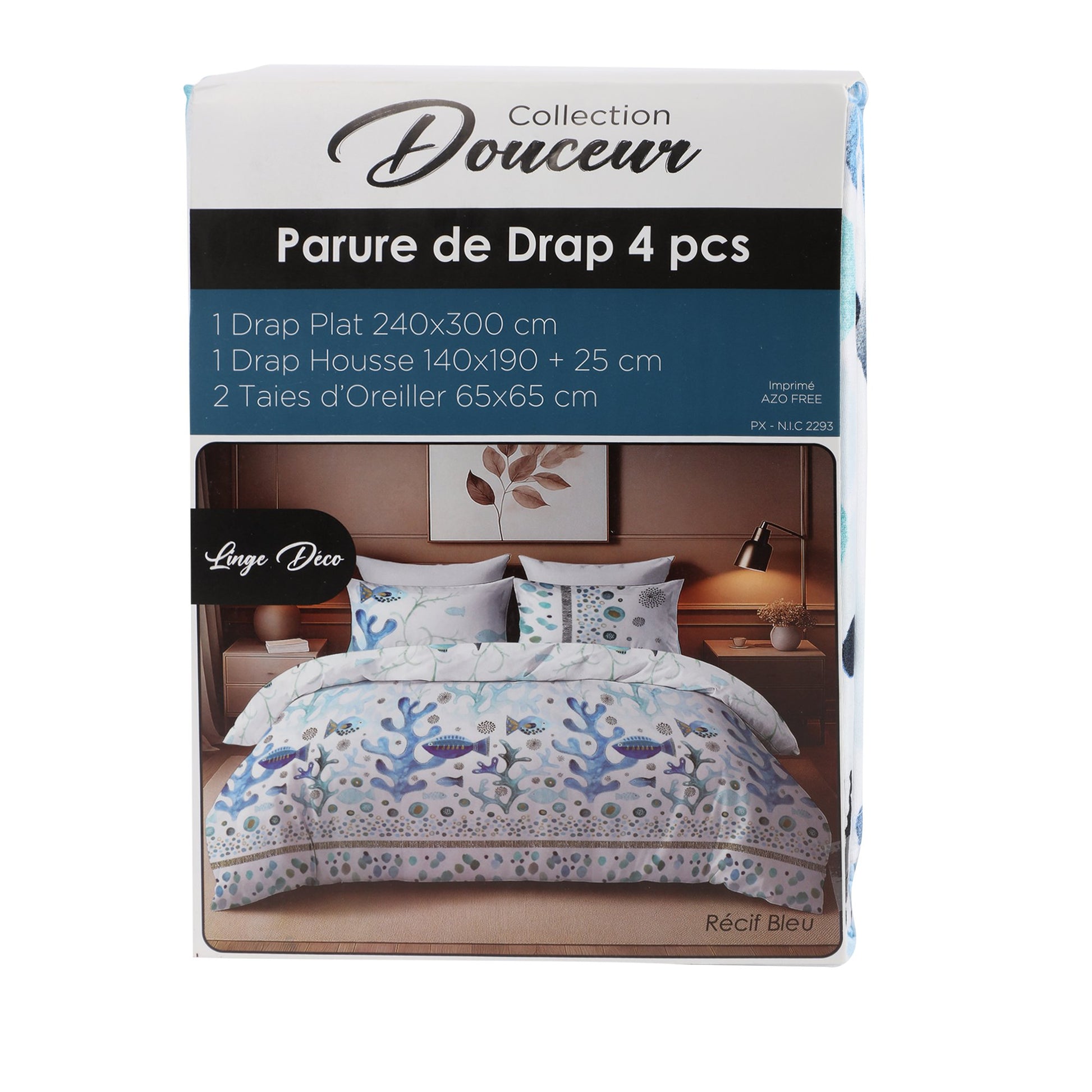 POS001_optimized_693bdec63caed_2025-12-12_09-22-14.jpg