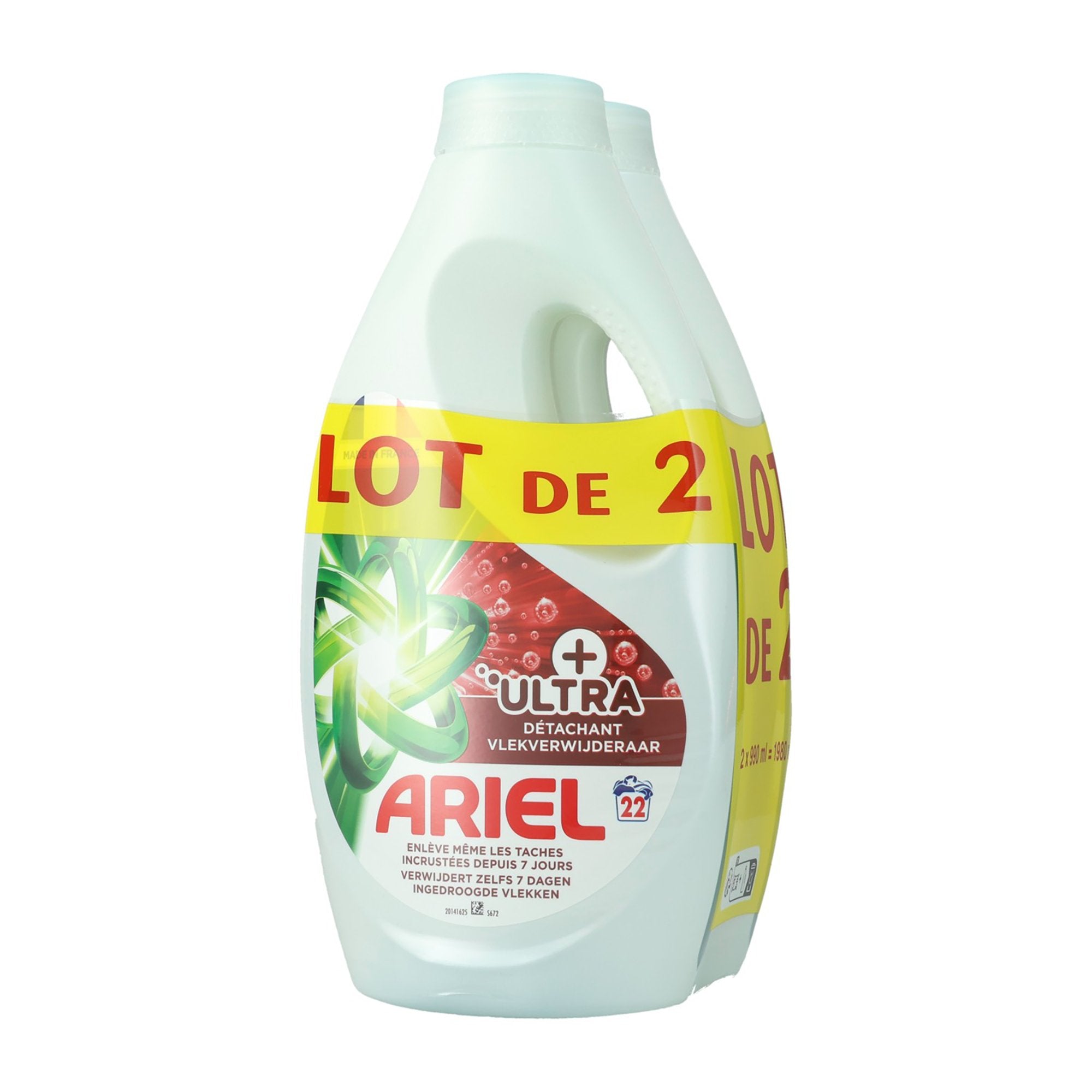 POS000_optimized_6946666f6a562_2025-12-20_09-03-43.jpg
