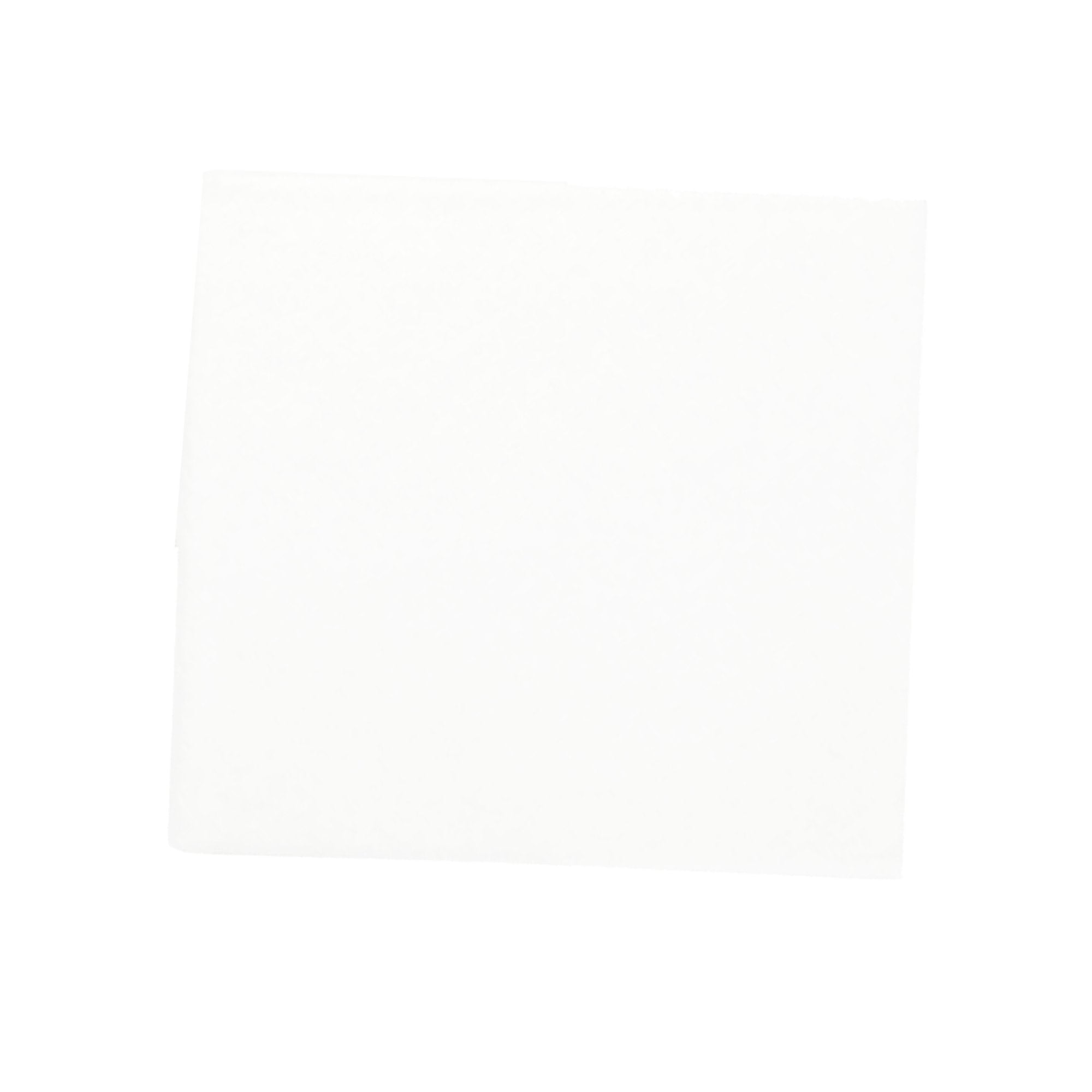 POS000_optimized_695636d33436c_2026-01-01_08-56-51.jpg