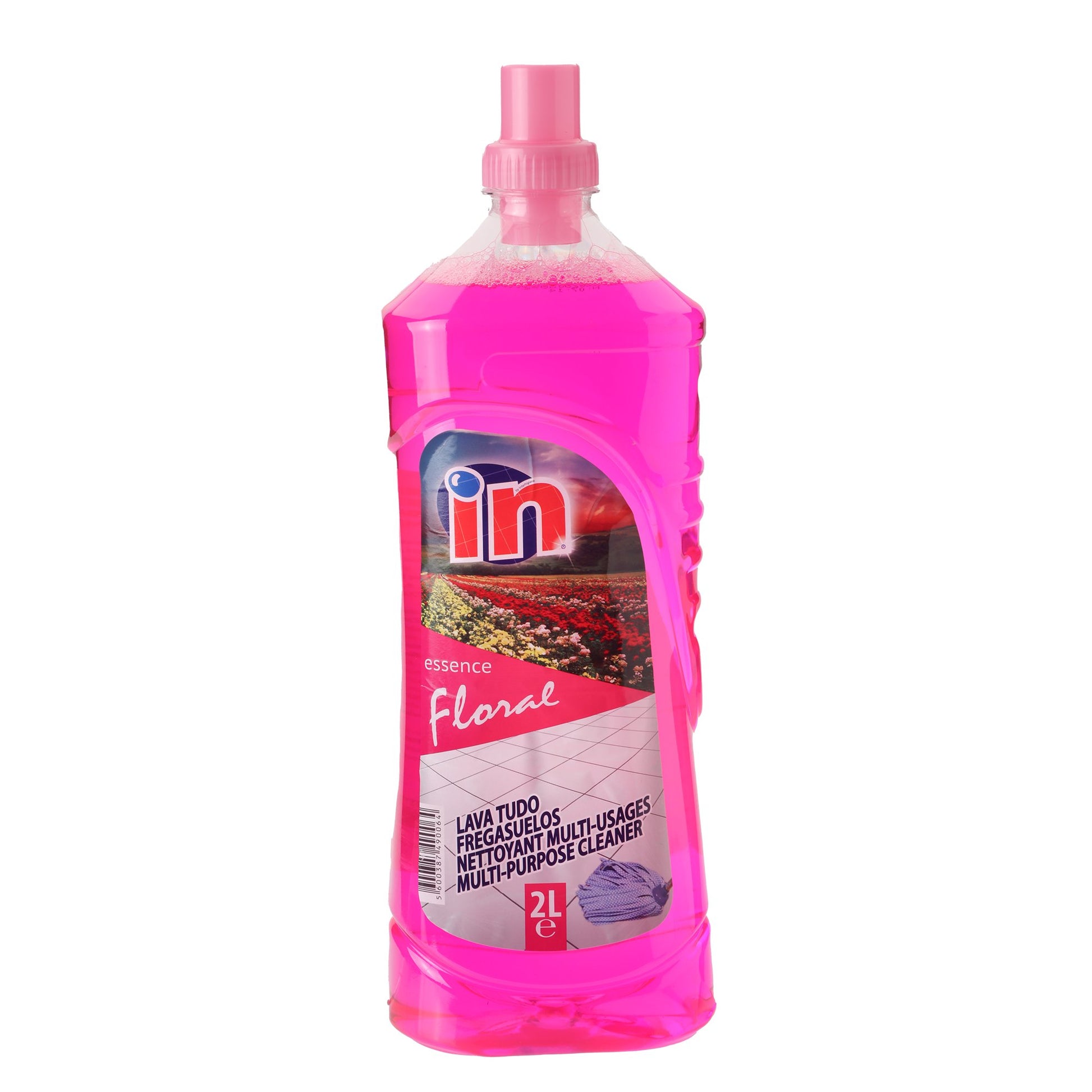 POS000_optimized_695636fa6bff2_2026-01-01_08-57-30.jpg