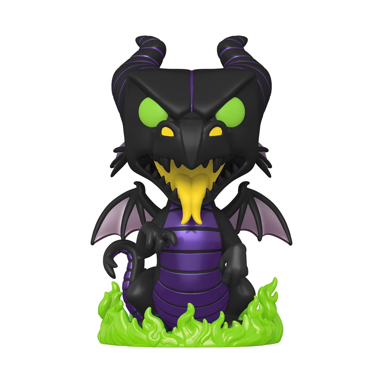 POS001_optimized_69622d1ee1430_2026-01-10_10-42-38.jpg
