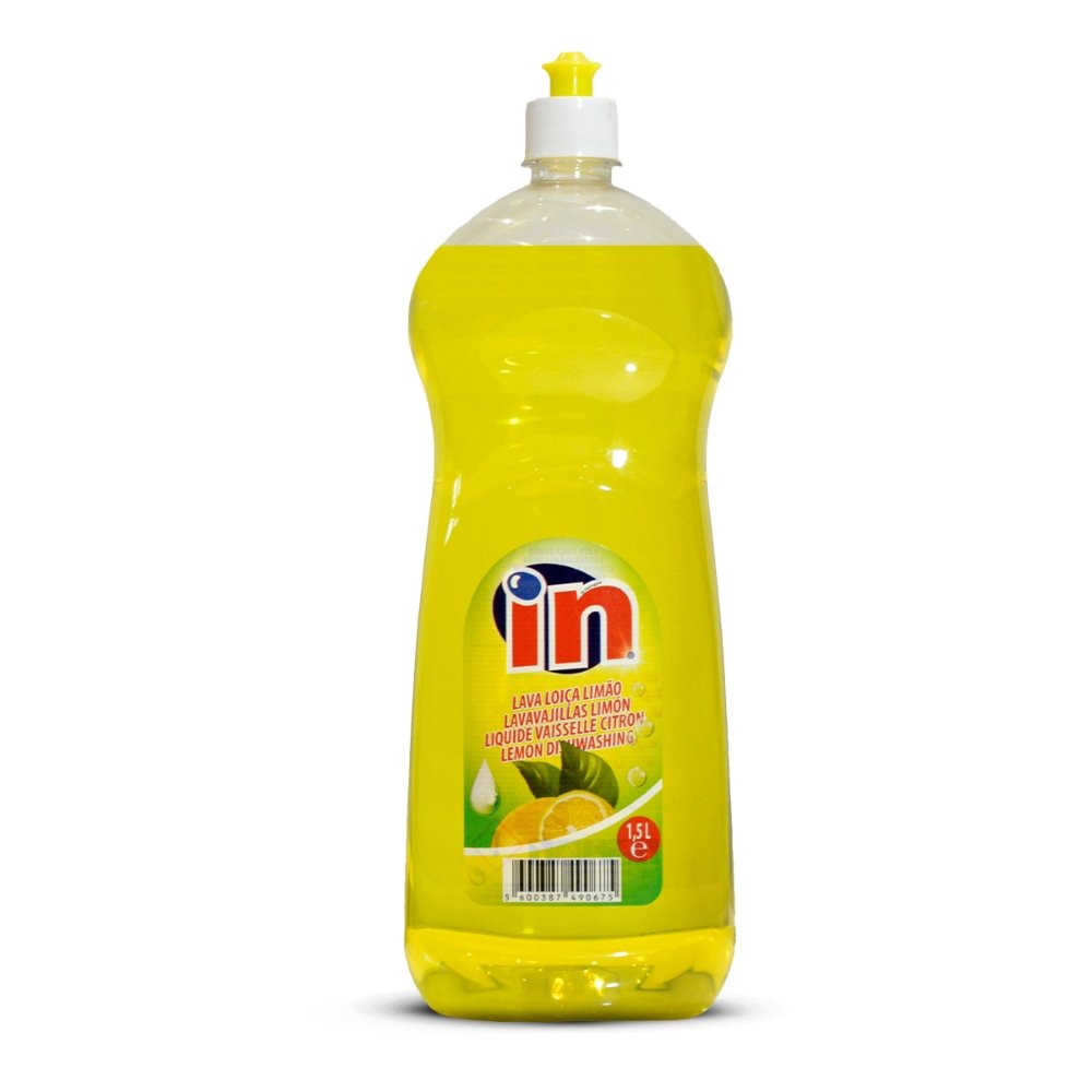 POS000_optimized_696a0a92a3160_2026-01-16_09-53-22.jpg