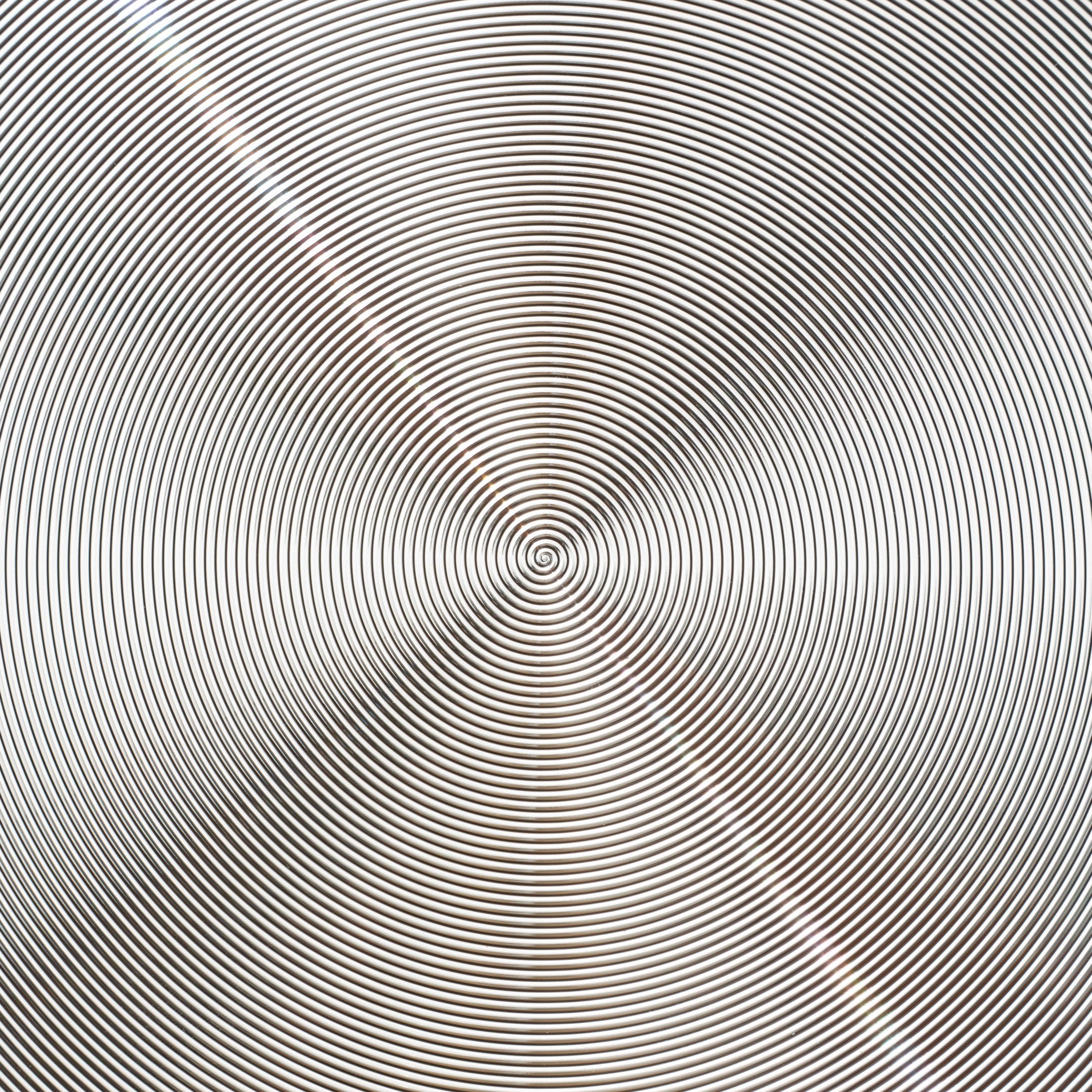 POS002_optimized_696b5b52178b7_2026-01-17_09-50-10.jpg