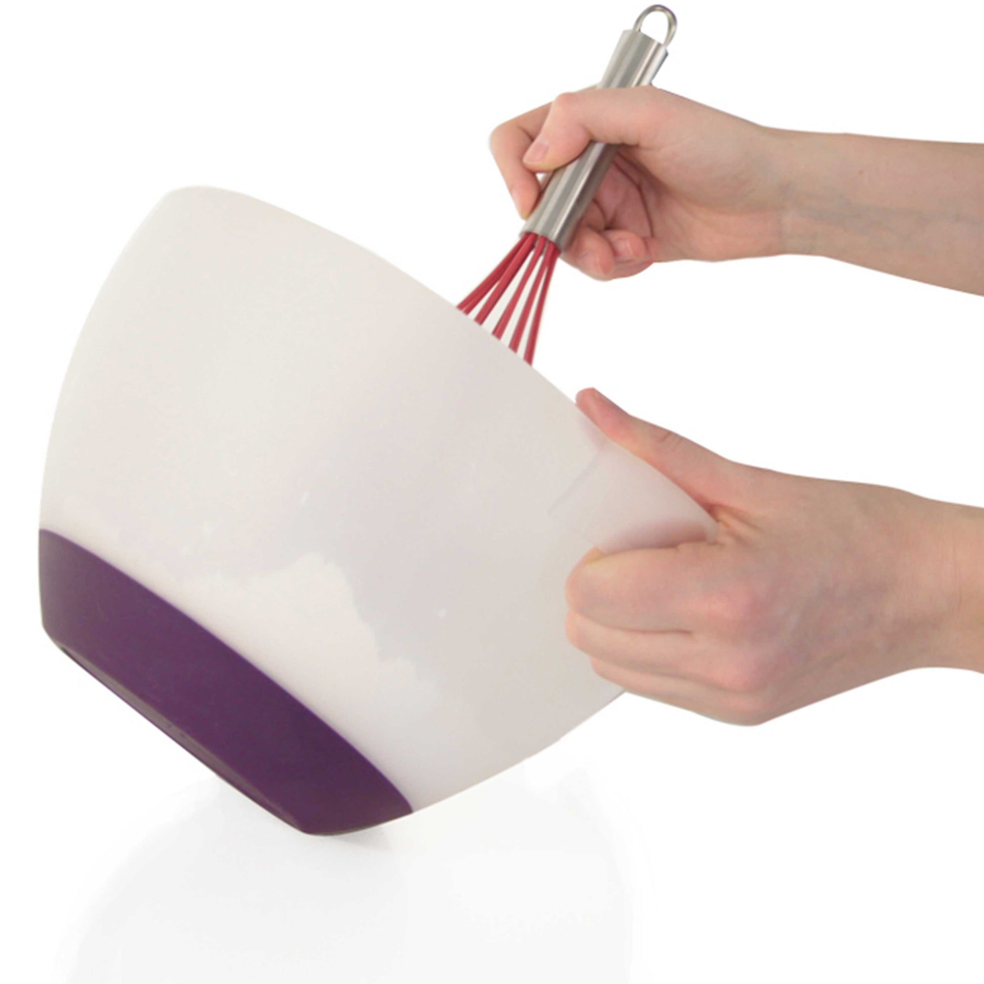 POS005_optimized_696b5bc252771_2026-01-17_09-52-02.jpg