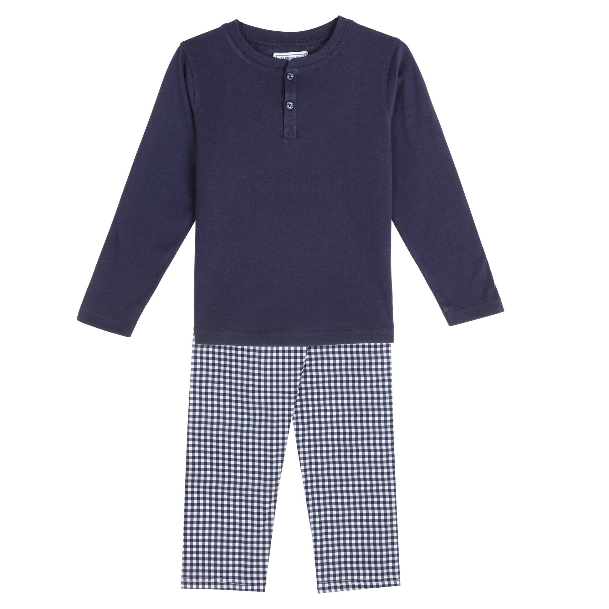 POS004_optimized_6974978621bc0_2026-01-24_09-57-26.jpg
