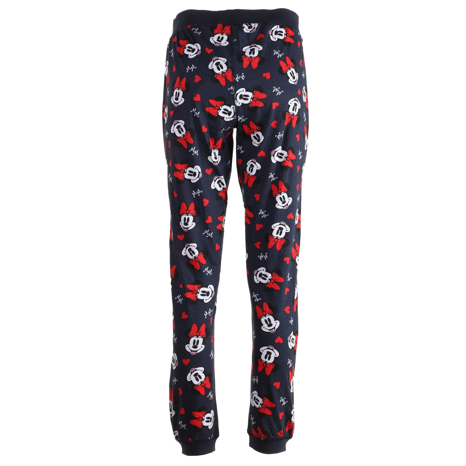 POS003_optimized_69749848d06a2_2026-01-24_10-00-40.jpg