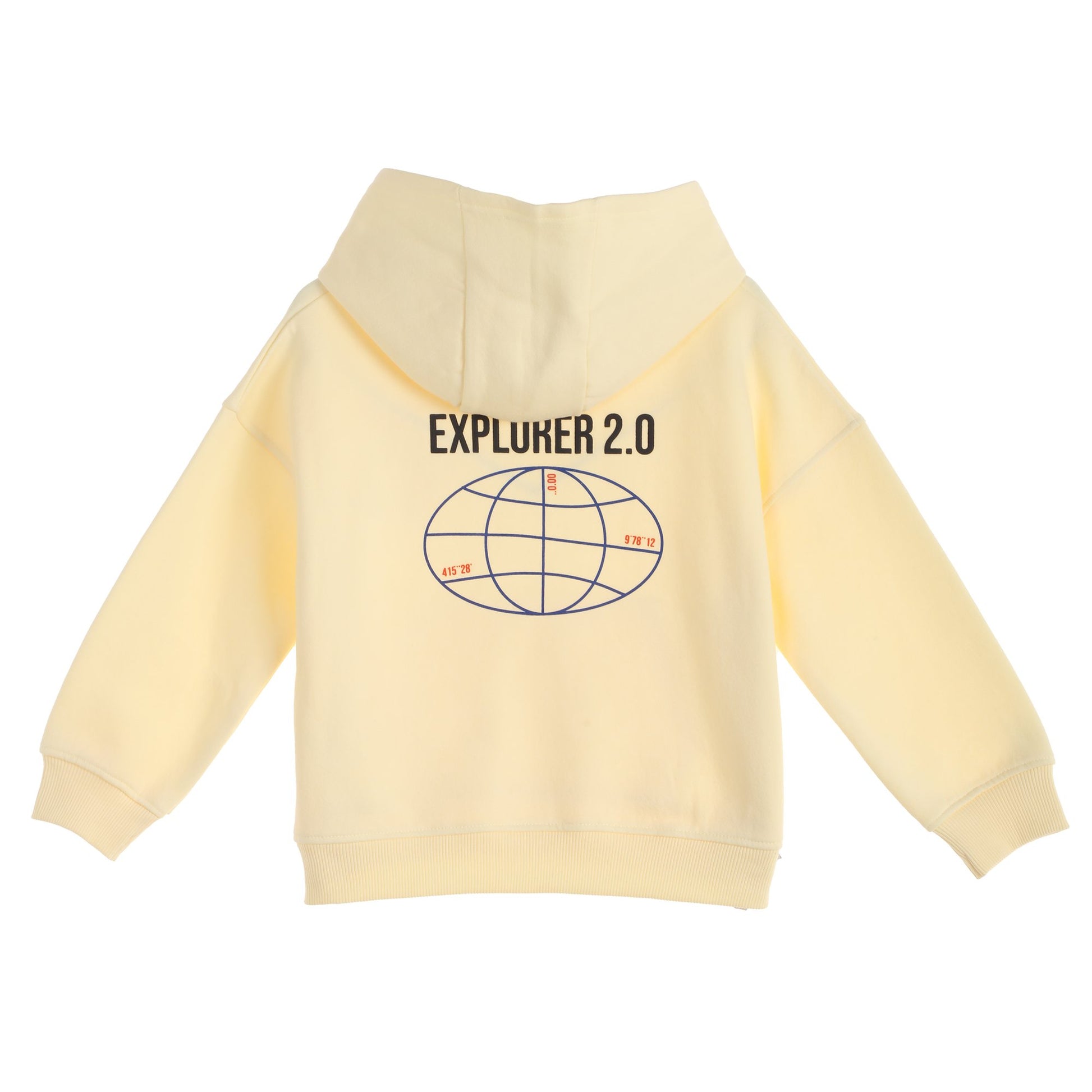 POS000_optimized_697498fe00118_2026-01-24_10-03-42.jpg