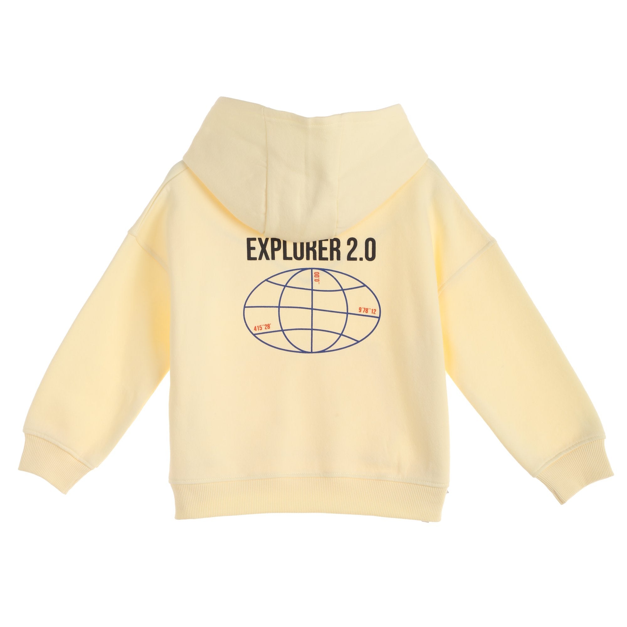 POS000_optimized_697498fe00118_2026-01-24_10-03-42.jpg