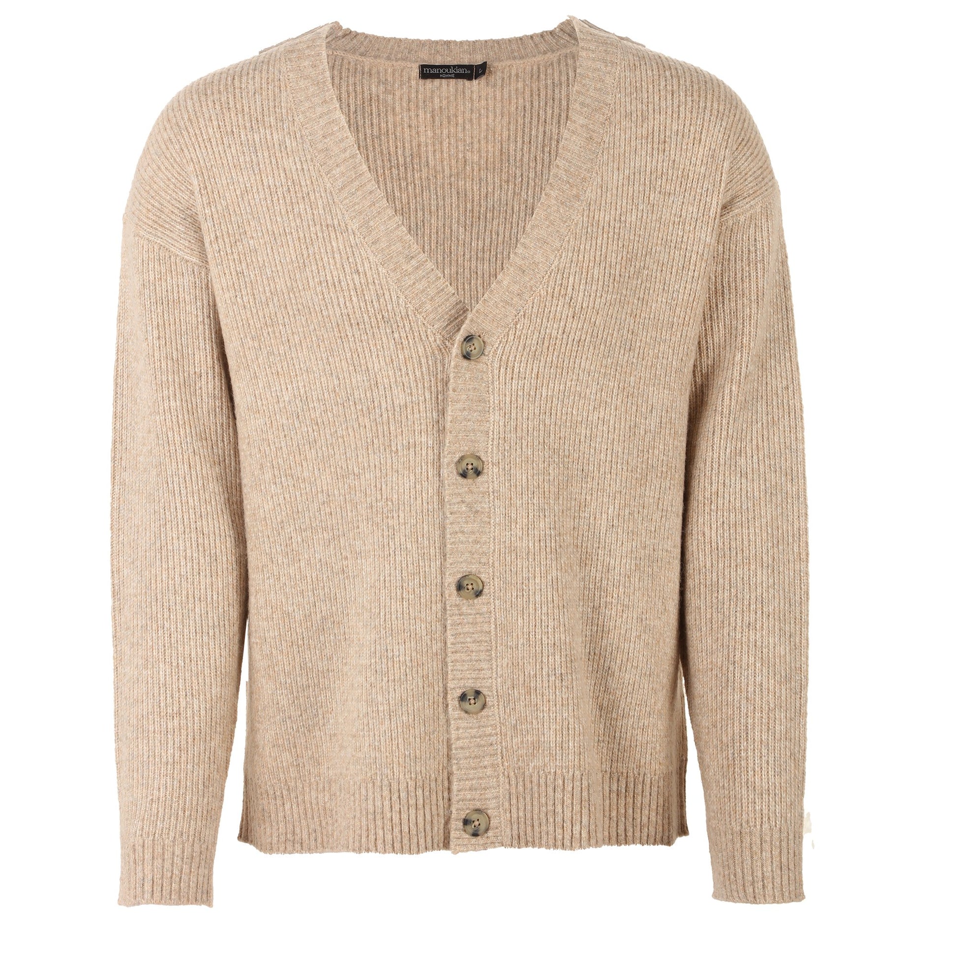 POS000_optimized_69749bb5377b5_2026-01-24_10-15-17.jpg