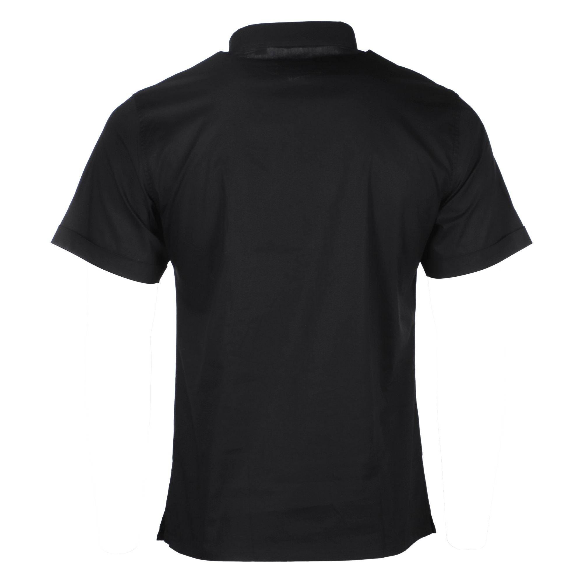 POS001_optimized_6979f97391287_2026-01-28_11-56-35.jpg