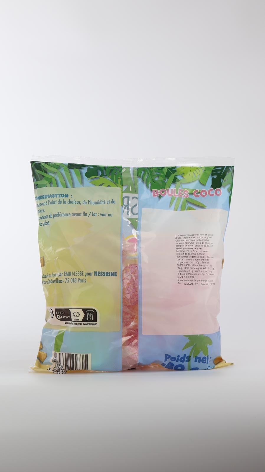 POS001_optimized_6979fce57c281_2026-01-28_12-11-17.jpg