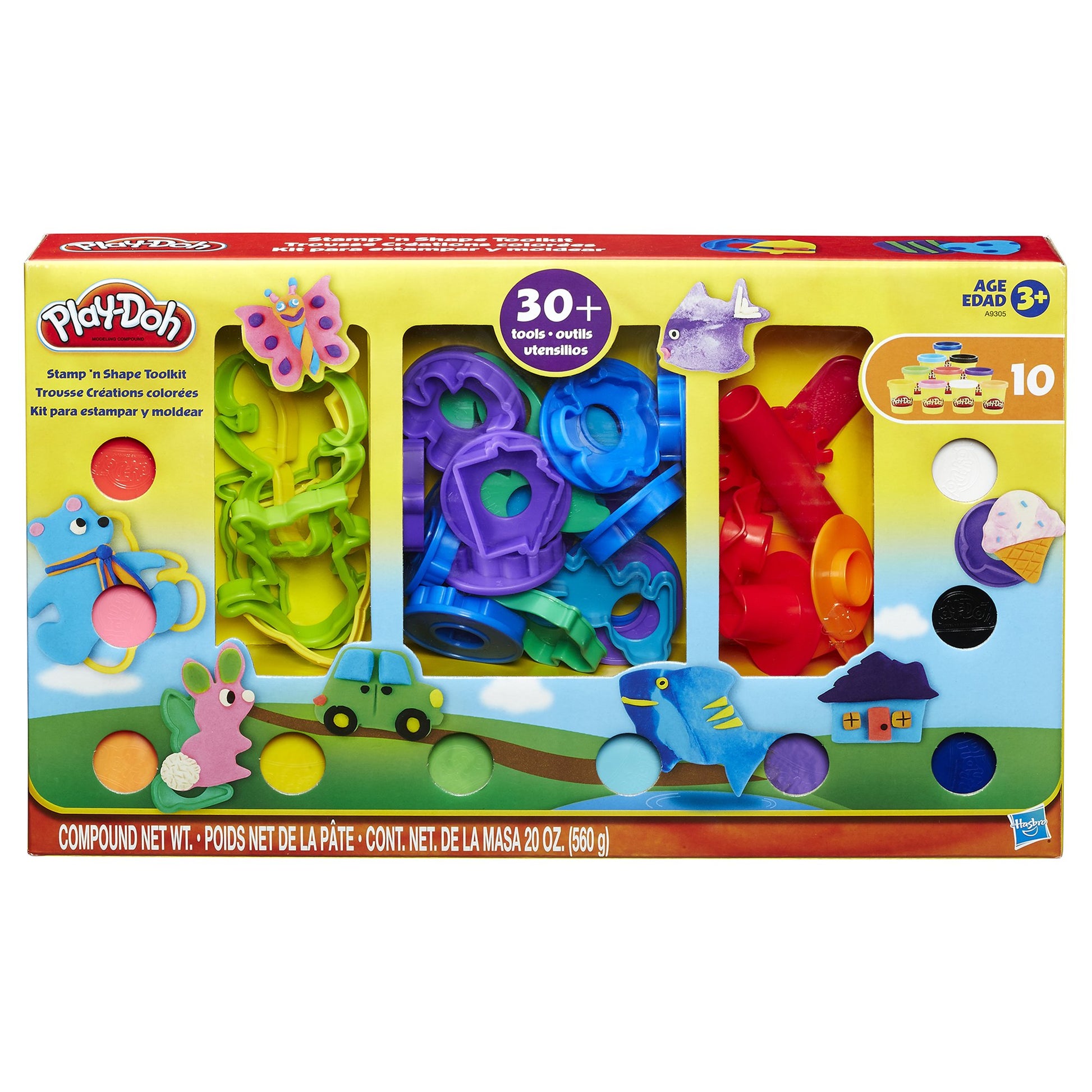 POS000_optimized_697b37d9351de_2026-01-29_10-35-05.jpg