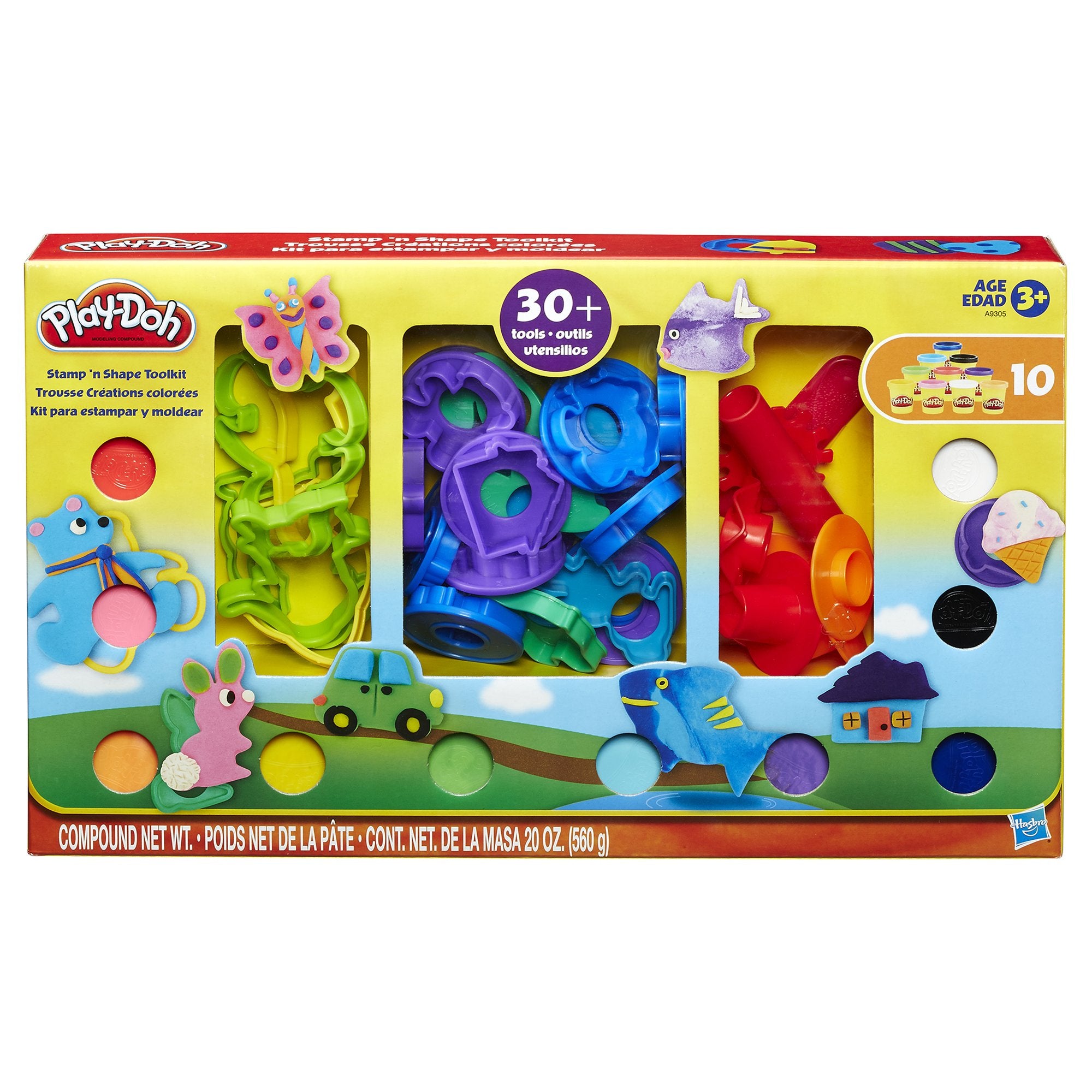 POS000_optimized_697b37d9351de_2026-01-29_10-35-05.jpg