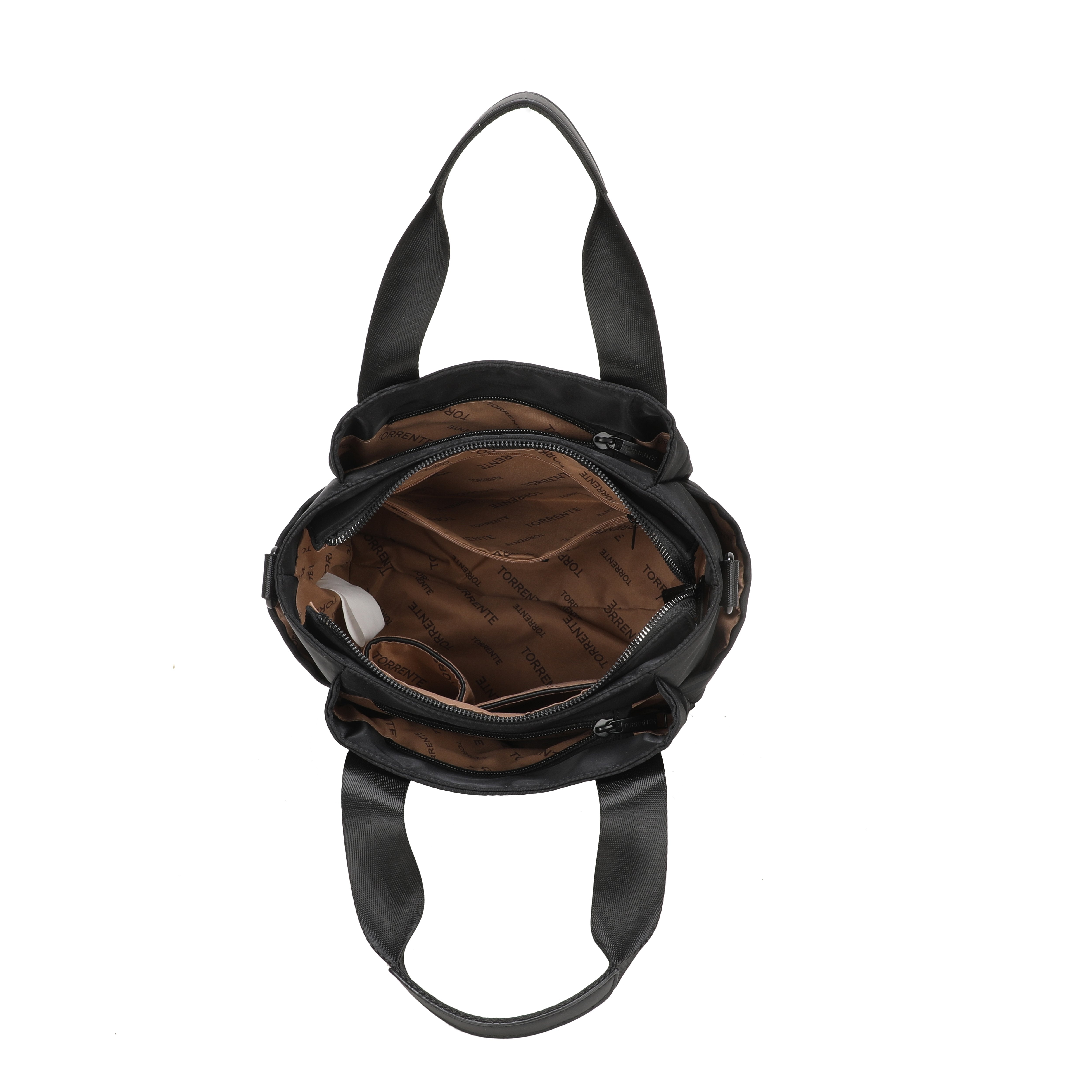 POS002_optimized_697c8a8f025a3_2026-01-30_10-40-15.jpg