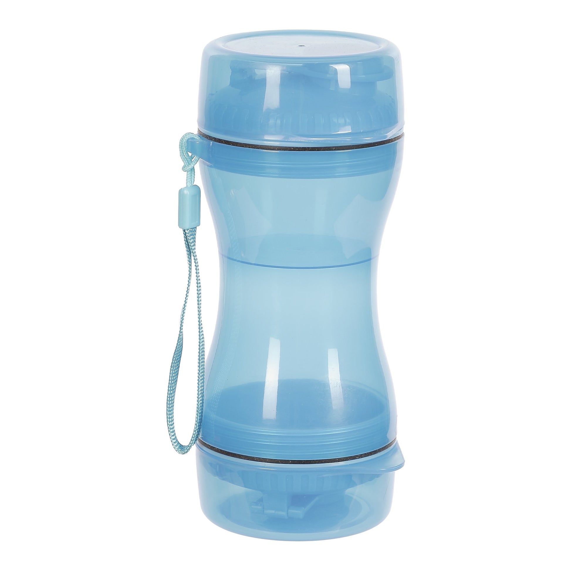 POS000_optimized_69847f1af2e4d_2026-02-05_11-29-30.jpg