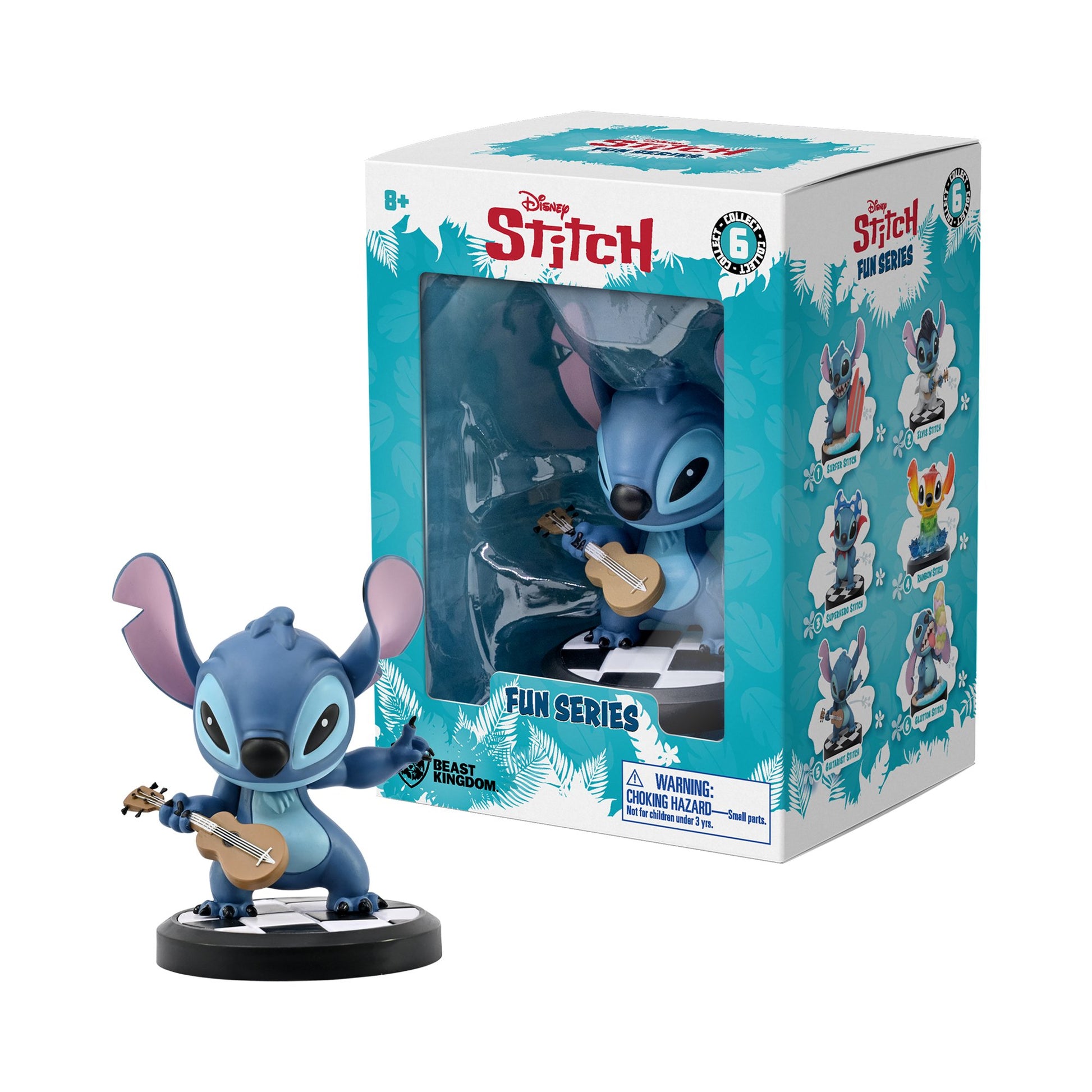 POS000_optimized_6985cd41b03b8_2026-02-06_11-15-13.jpg