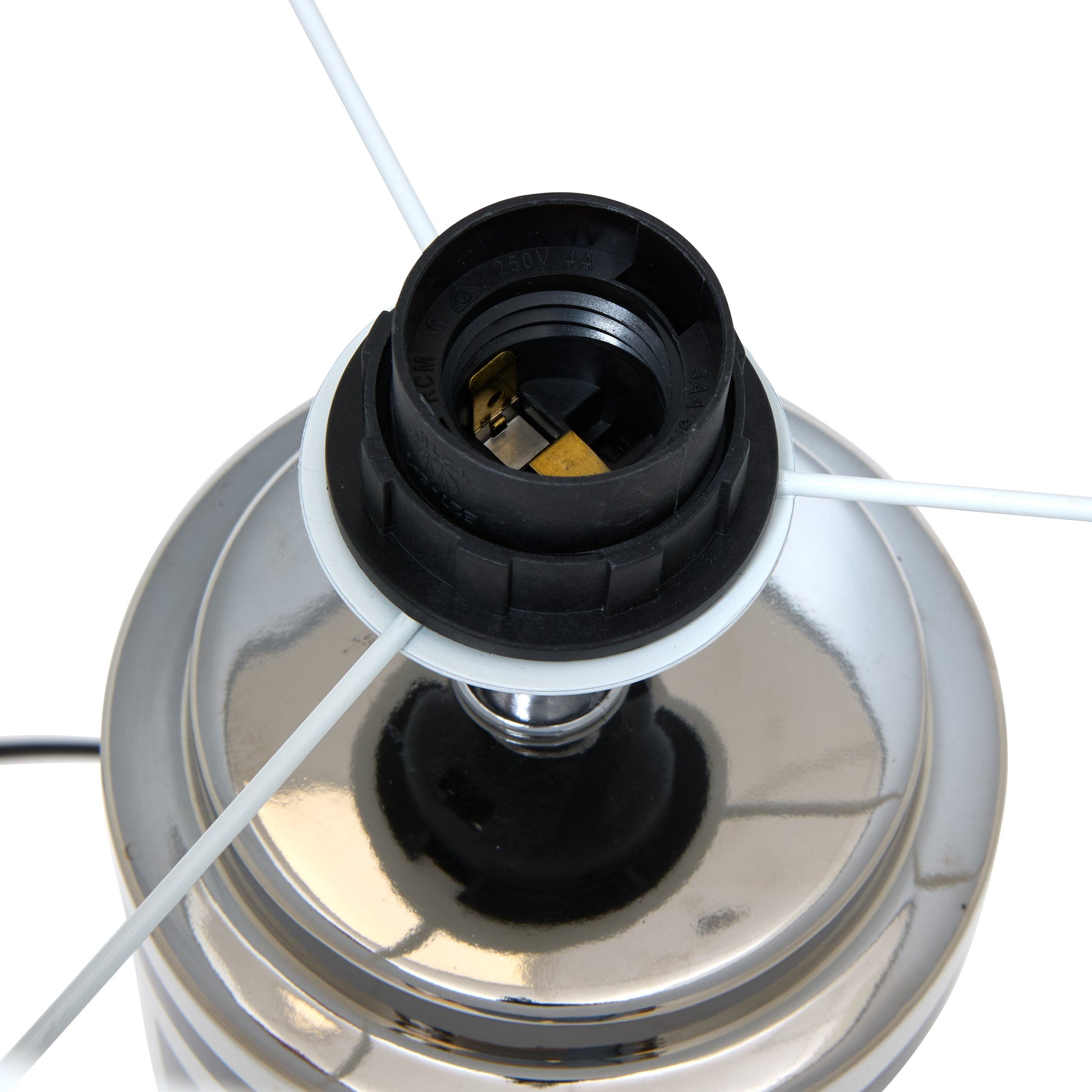 POS003_optimized_698f198fad376_2026-02-13_12-31-11.jpg
