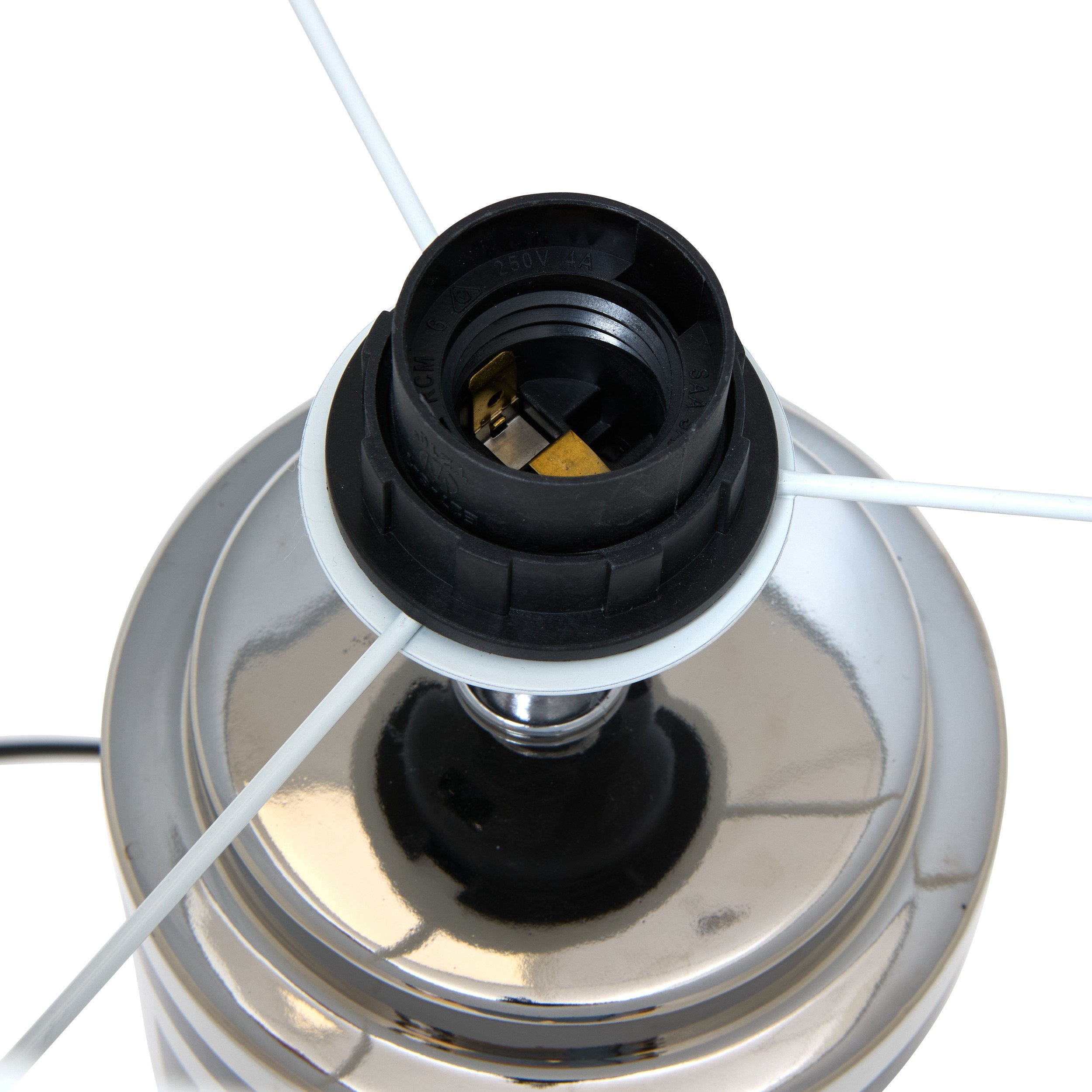 POS003_optimized_698f198fad376_2026-02-13_12-31-11.jpg