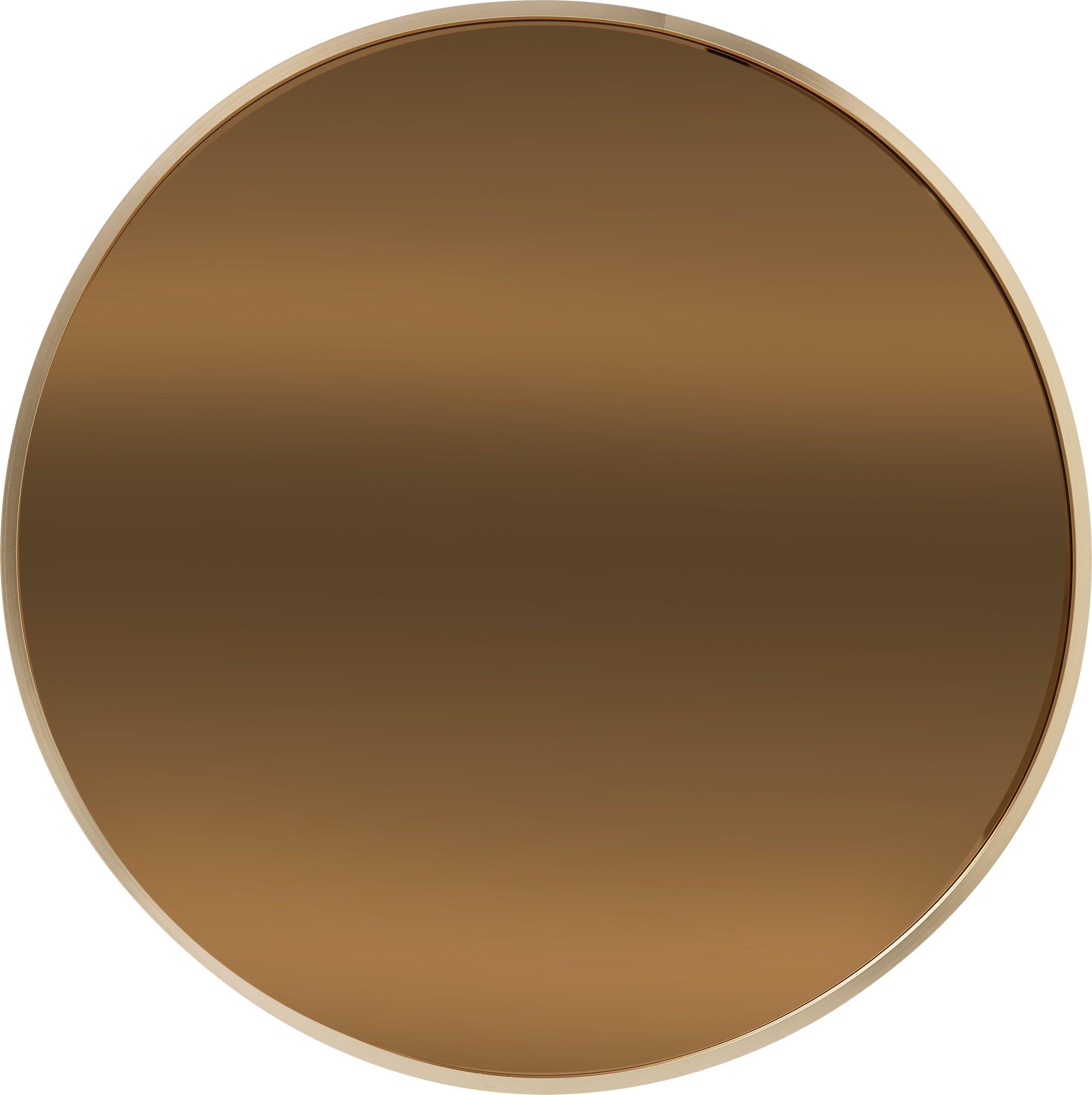 POS001_optimized_698f1998277ac_2026-02-13_12-31-20.jpg